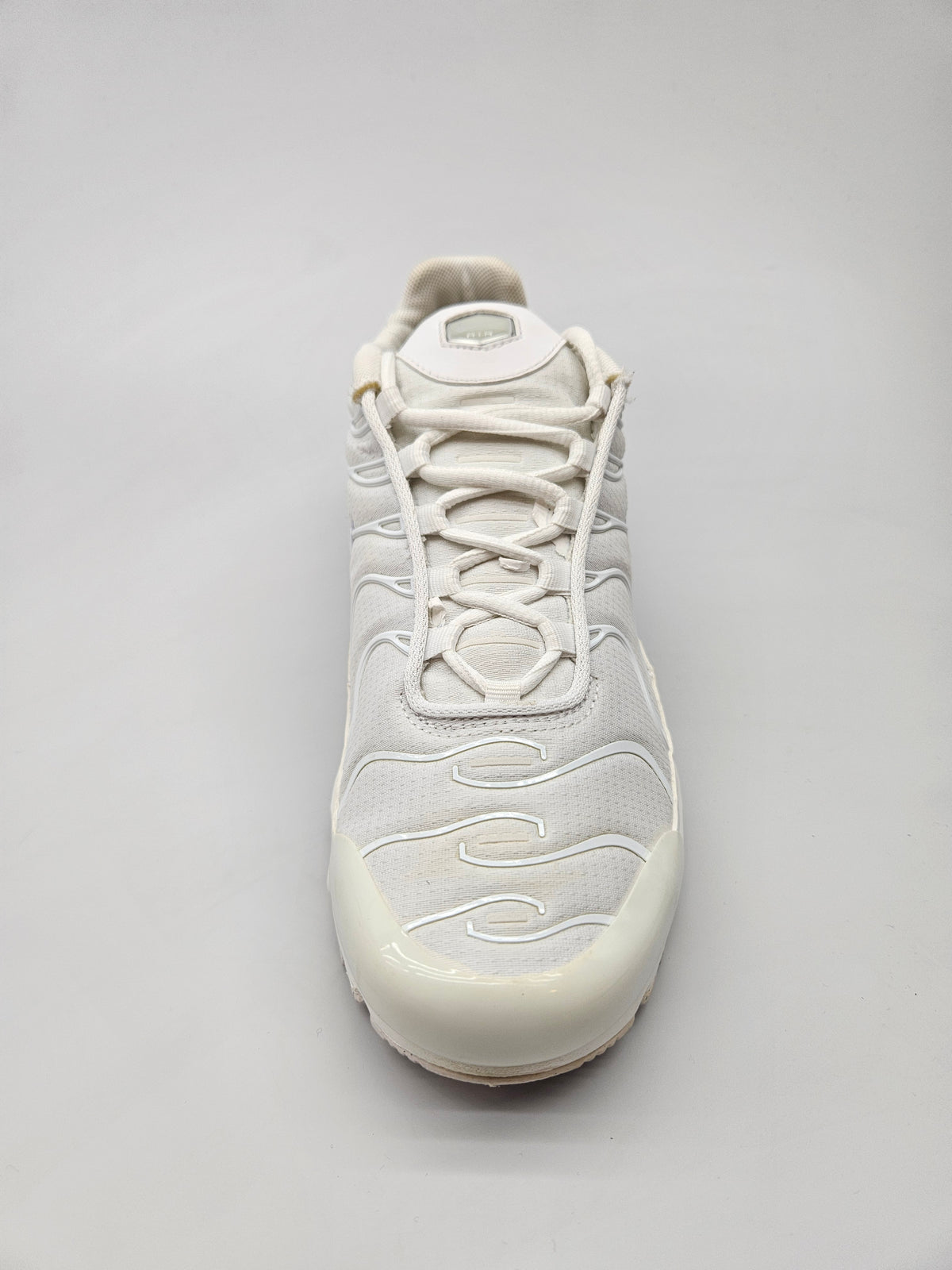 NIKE AIRMAX ORIGINAL PATIKI BR 39