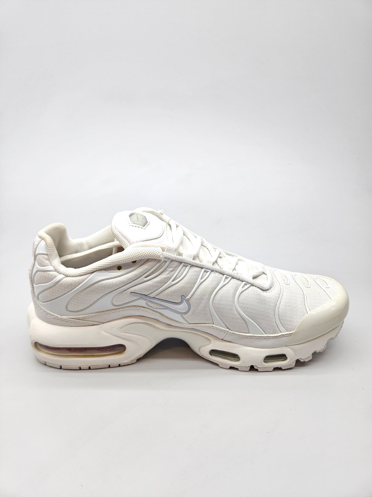 NIKE AIRMAX ORIGINAL PATIKI BR 39