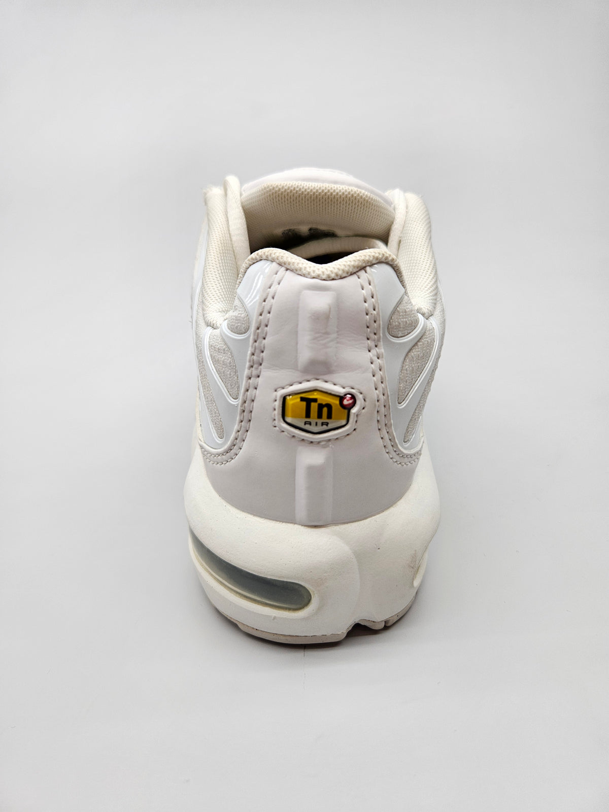 NIKE AIRMAX ORIGINAL PATIKI BR 39