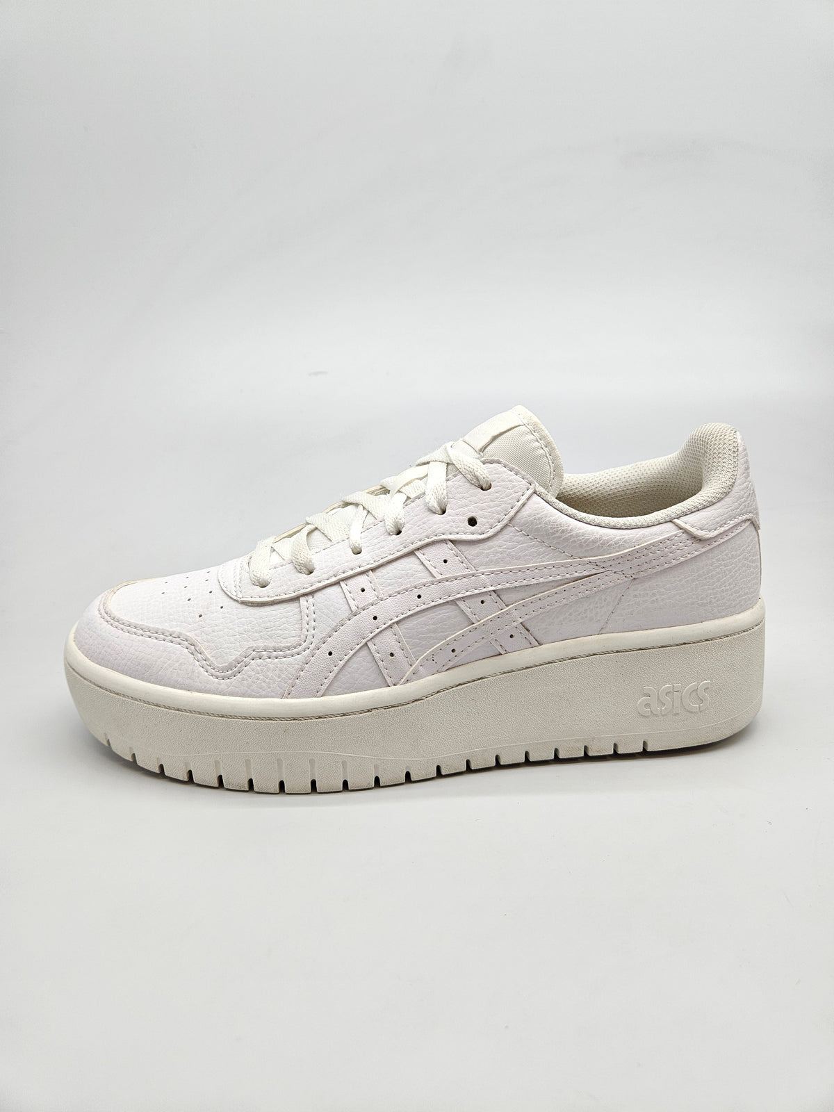ASICS ORIGINAL PATIKI BR 40