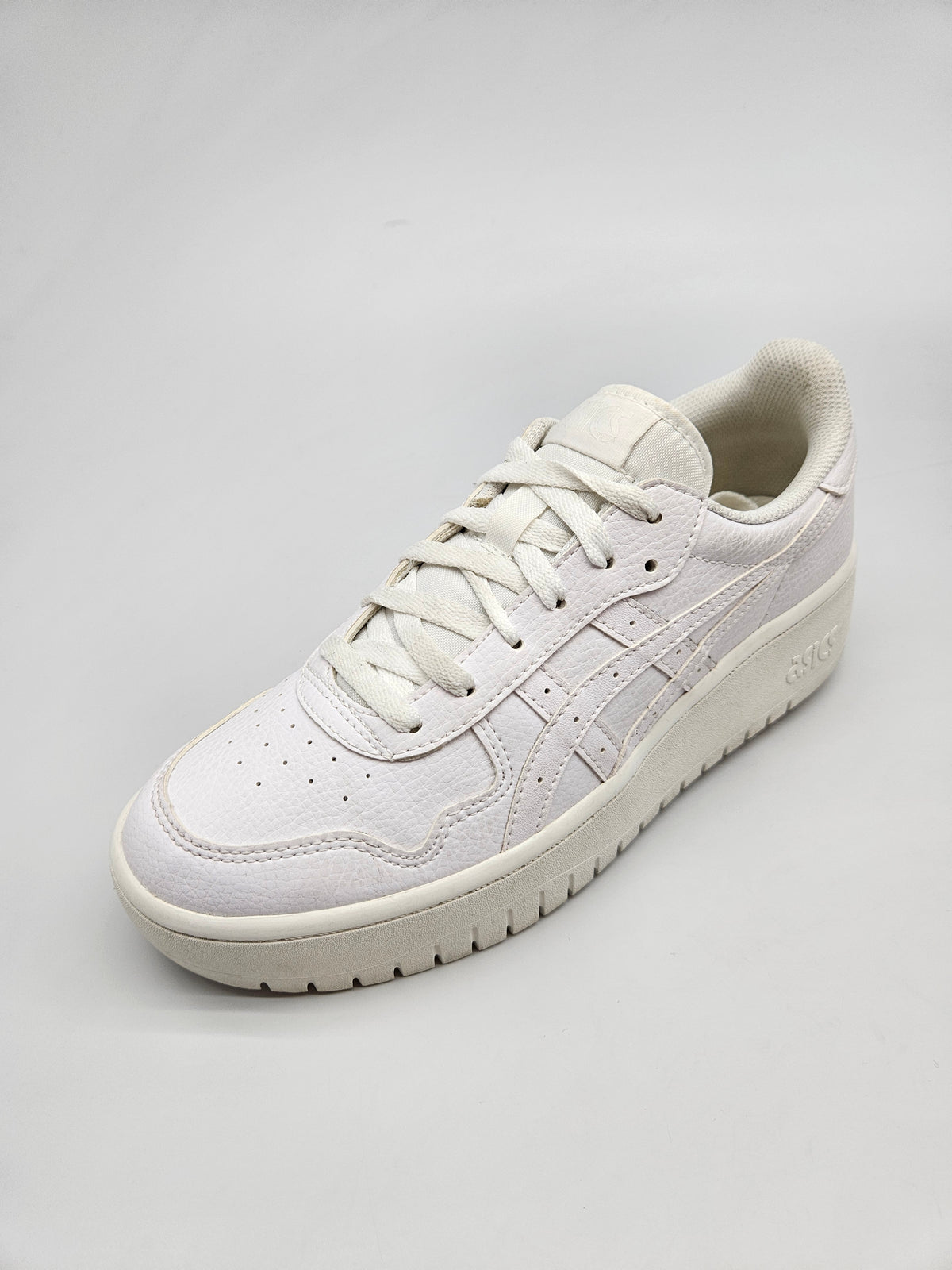 ASICS ORIGINAL PATIKI BR 40