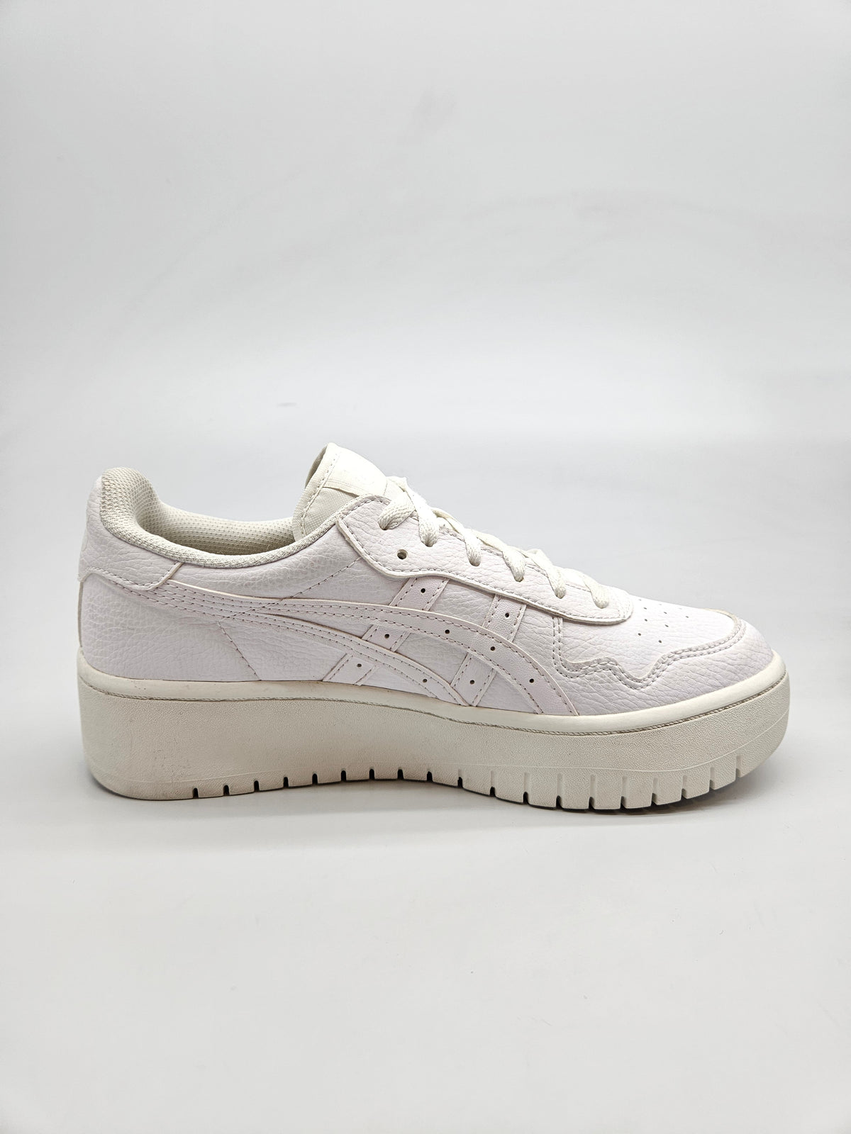 ASICS ORIGINAL PATIKI BR 40