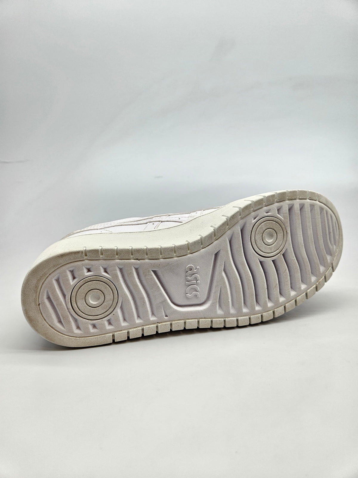 ASICS ORIGINAL PATIKI BR 40