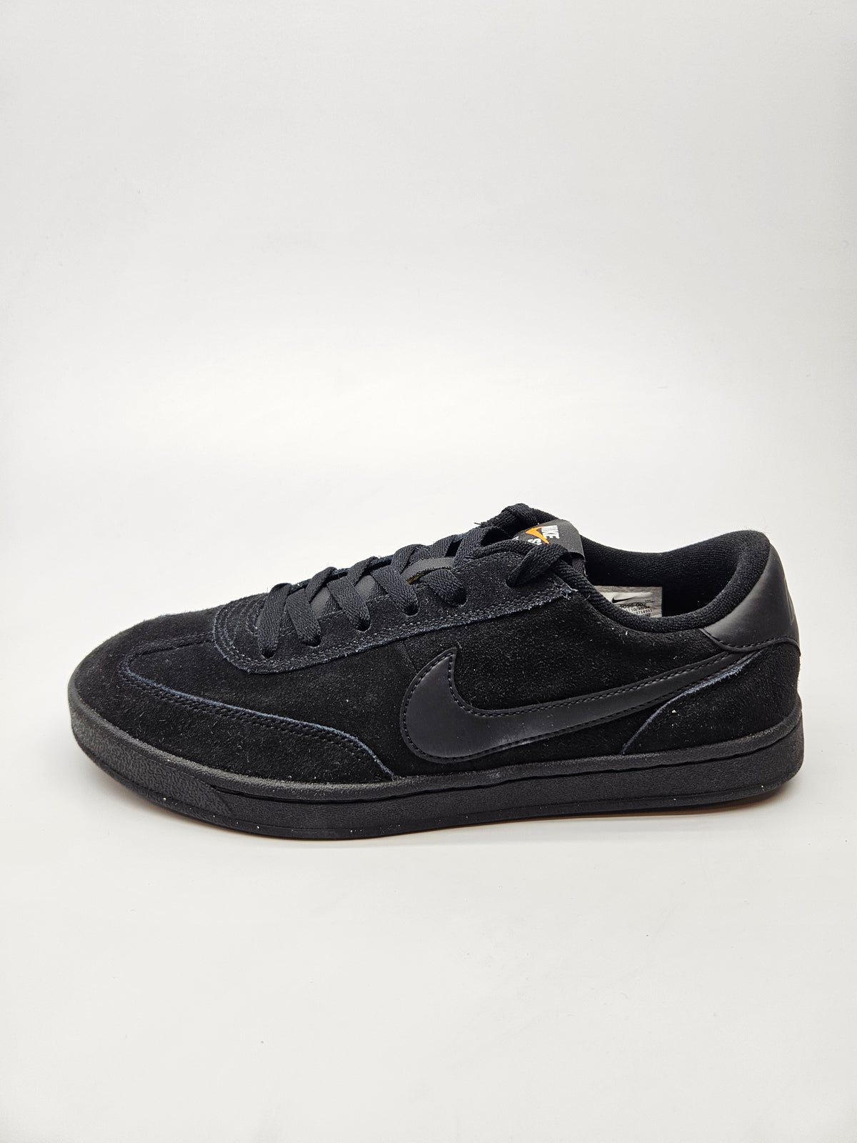 NIKE ORIGINAL PATIKI BR 43