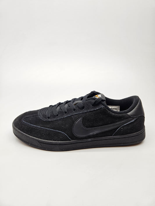 NIKE ORIGINAL PATIKI BR 43