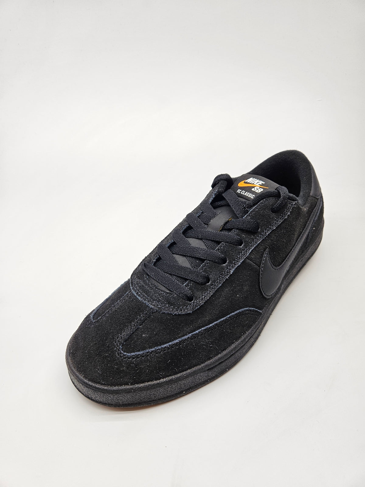 NIKE ORIGINAL PATIKI BR 43