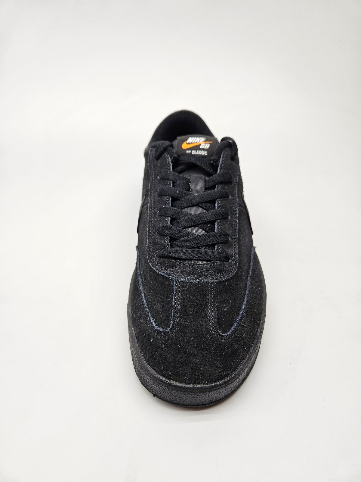 NIKE ORIGINAL PATIKI BR 43