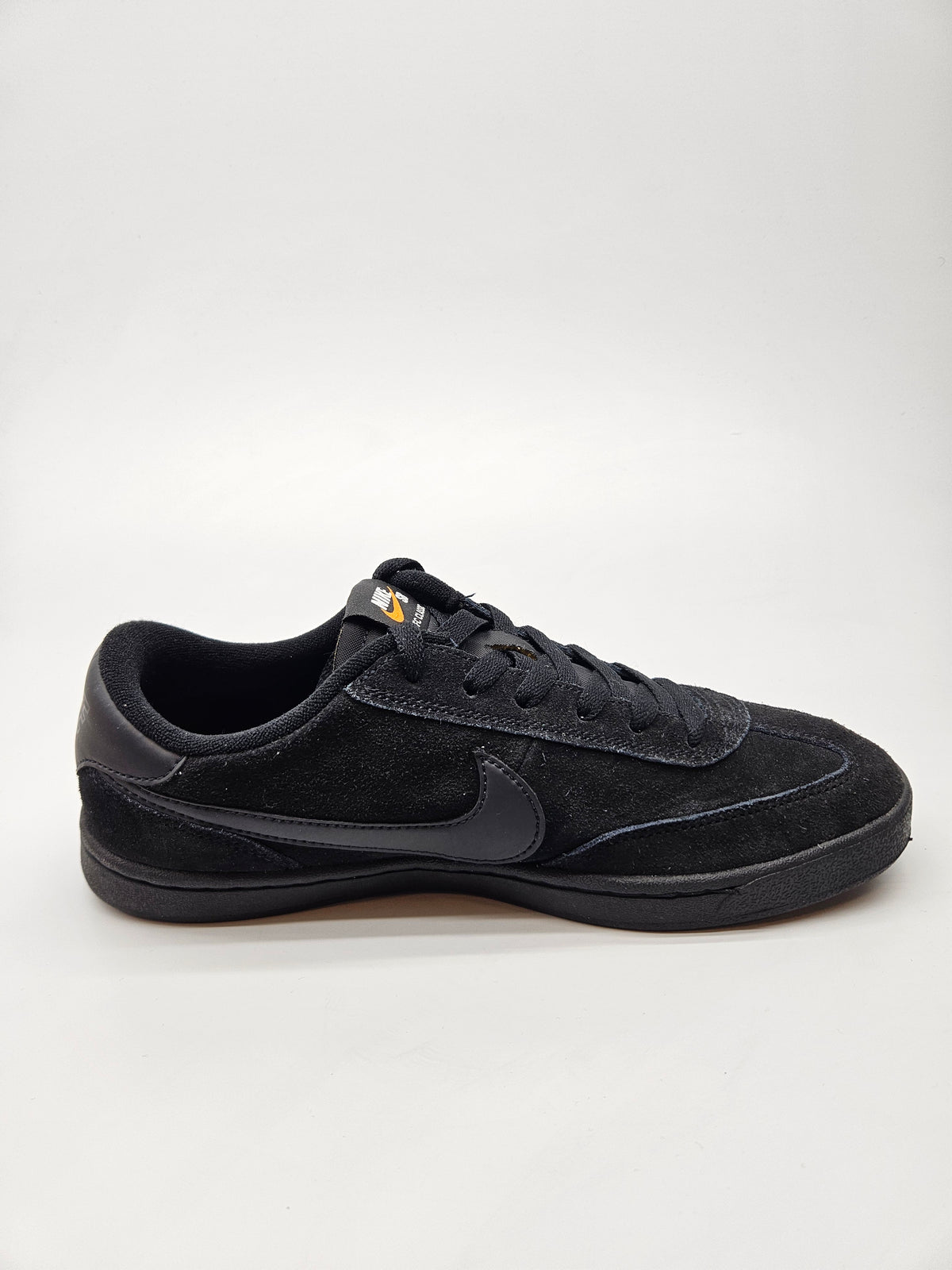 NIKE ORIGINAL PATIKI BR 43