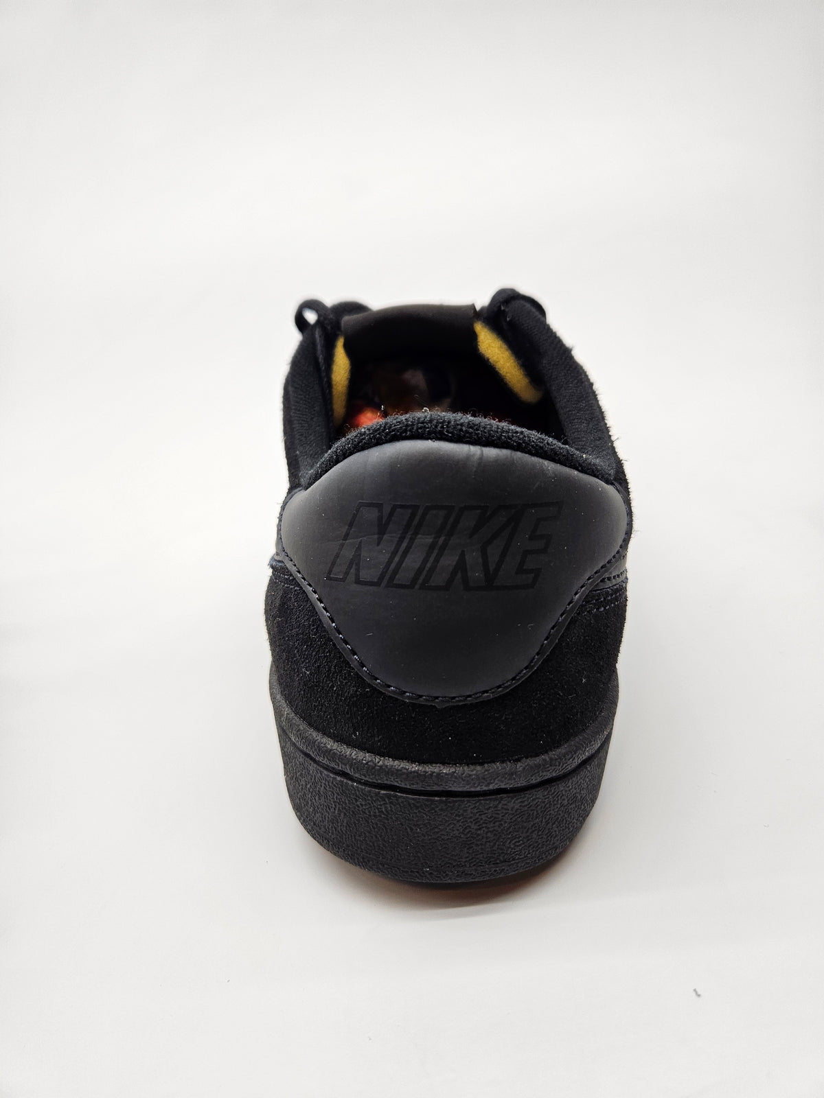 NIKE ORIGINAL PATIKI BR 43