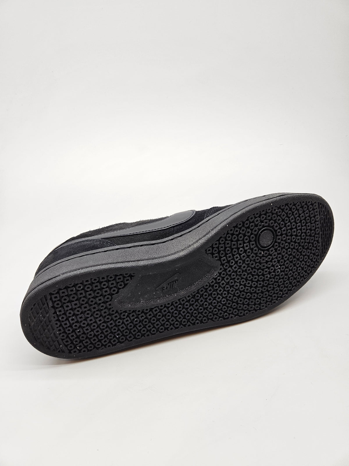 NIKE ORIGINAL PATIKI BR 43