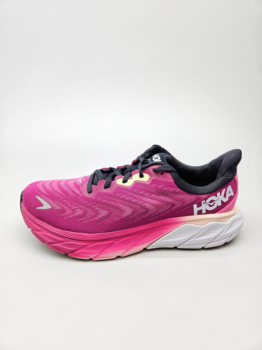 HOKA ORIGINAL PATIKI BR 41