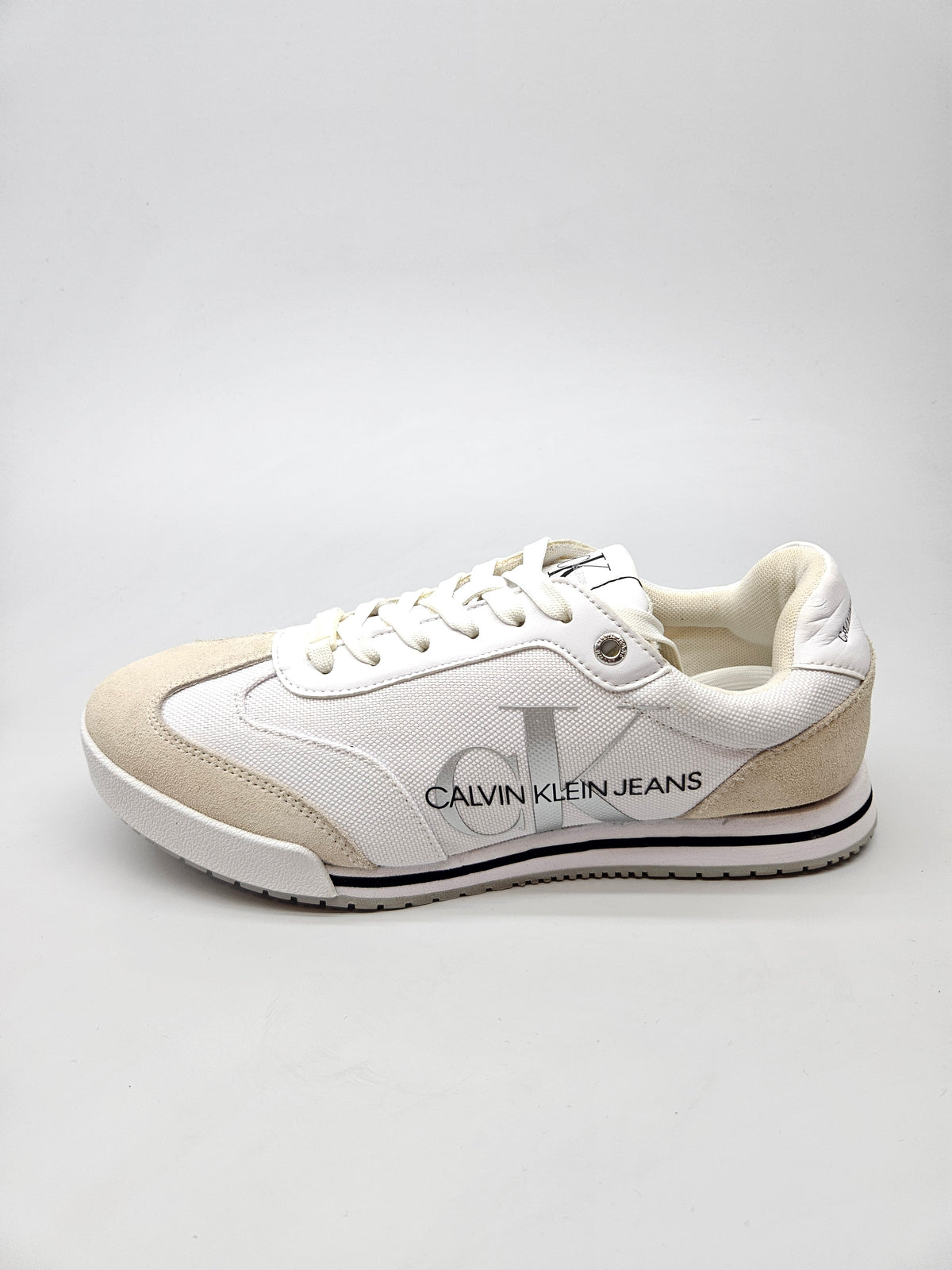 CALVIN KLEIN ORIGINAL PATIKI BR 42