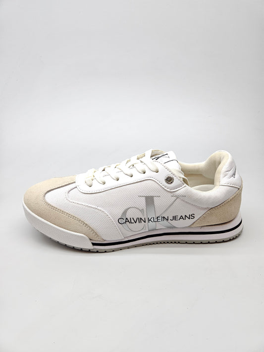 CALVIN KLEIN ORIGINAL PATIKI BR 42