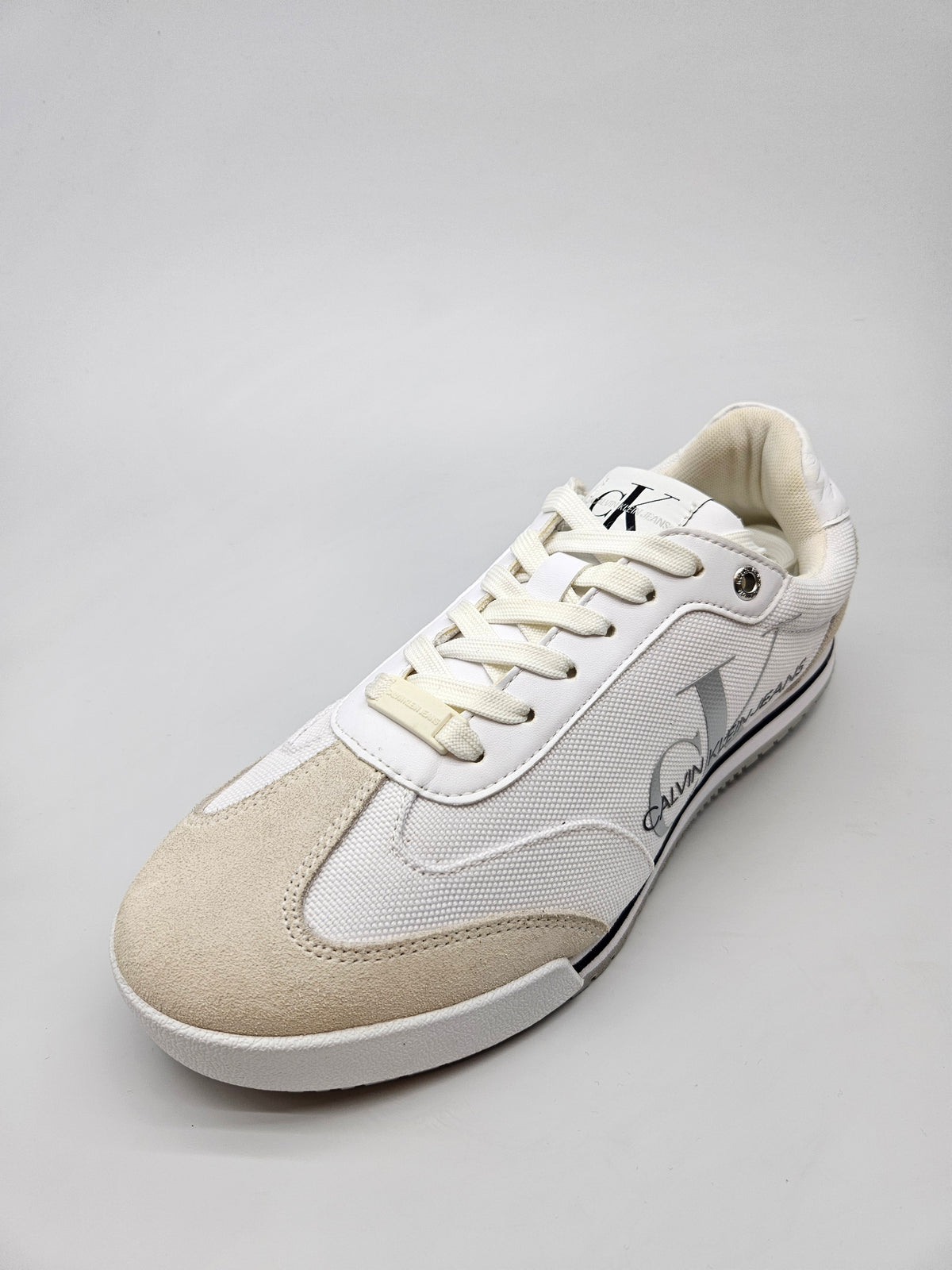 CALVIN KLEIN ORIGINAL PATIKI BR 42