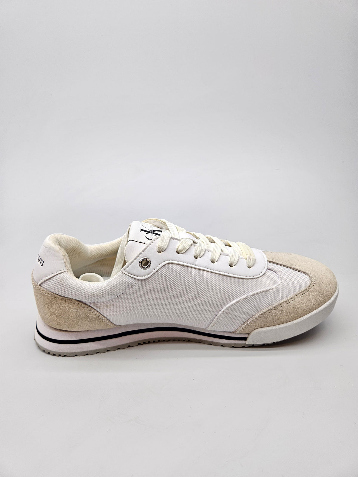 CALVIN KLEIN ORIGINAL PATIKI BR 42