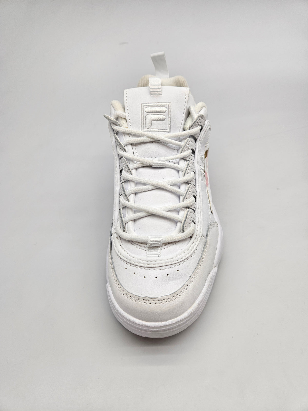 FILA ORIGINAL PATIKI BR 39