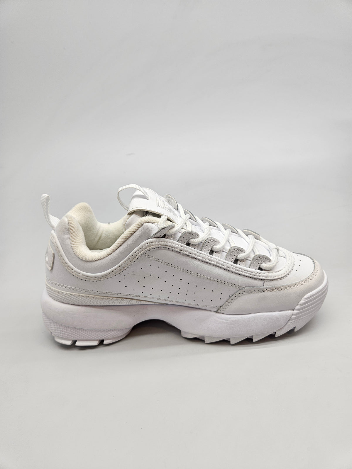 FILA ORIGINAL PATIKI BR 39