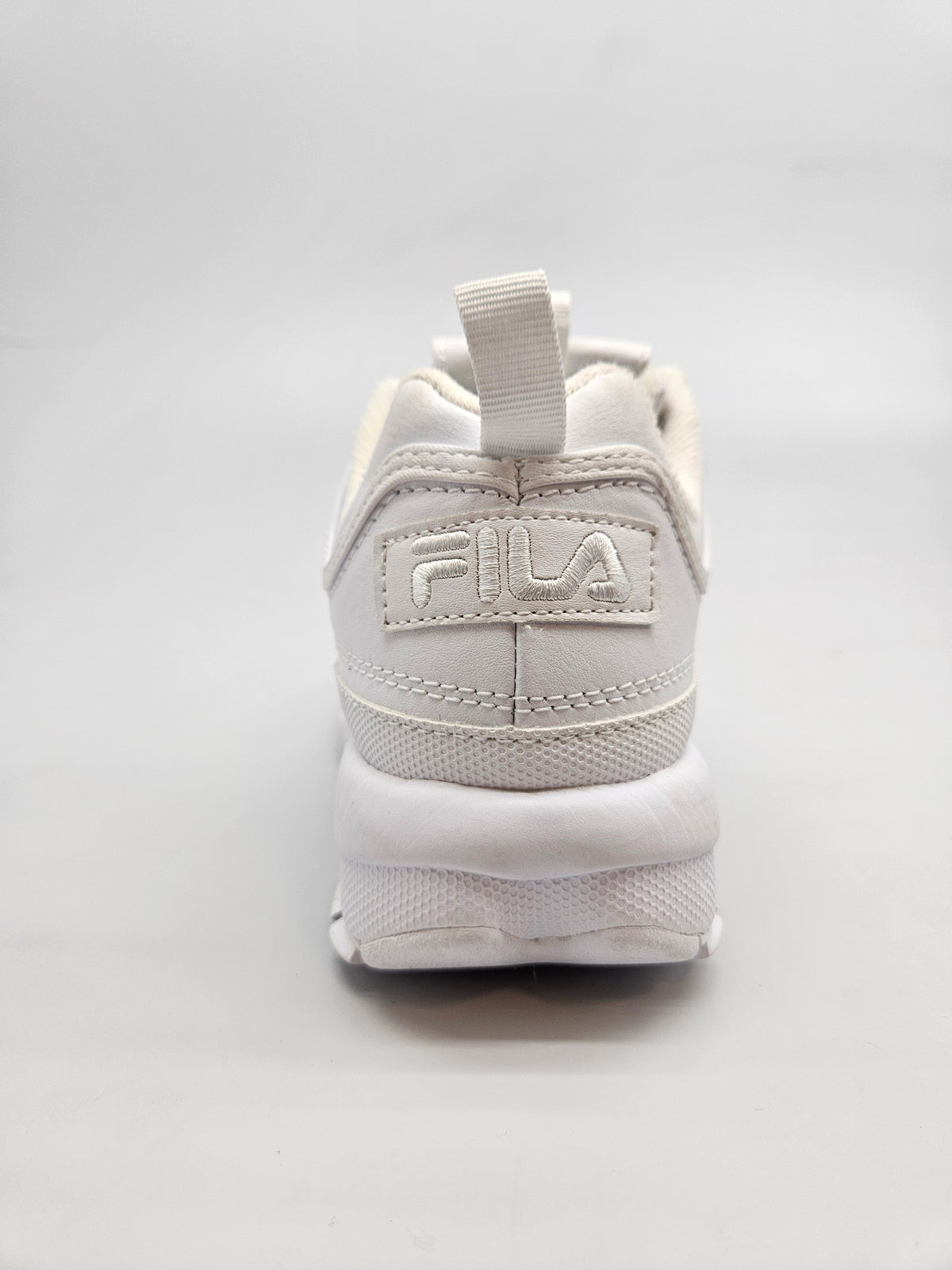 FILA ORIGINAL PATIKI BR 39