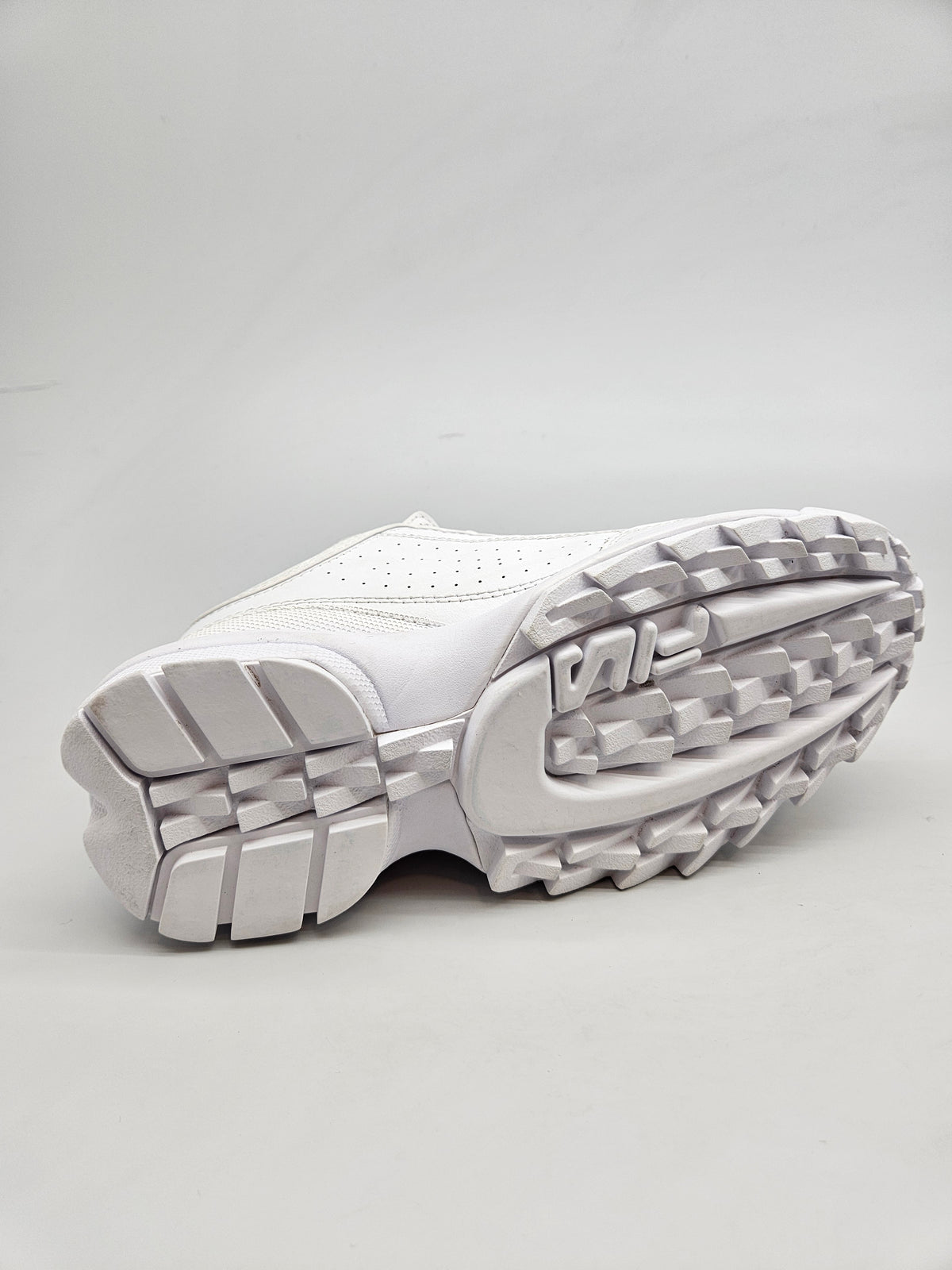 FILA ORIGINAL PATIKI BR 39