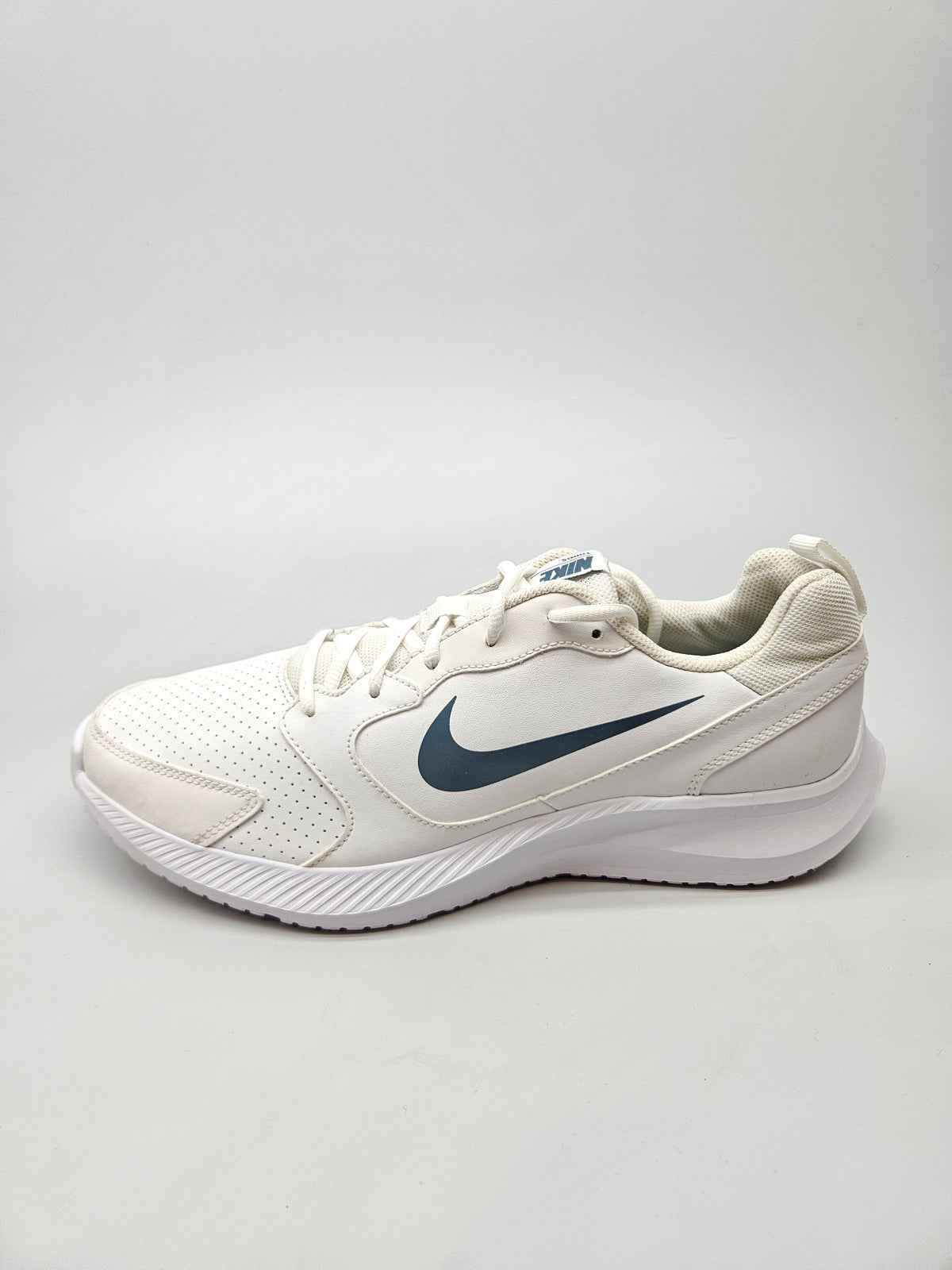 NIKE ORIGINAL PATIKI BR 44.5