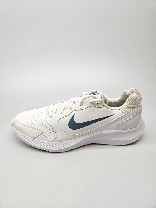 NIKE ORIGINAL PATIKI BR 44.5