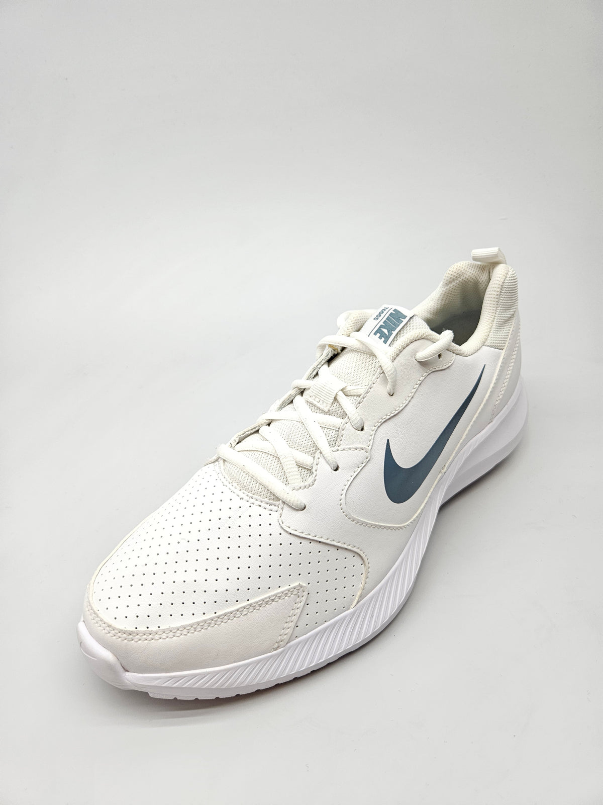 NIKE ORIGINAL PATIKI BR 44.5