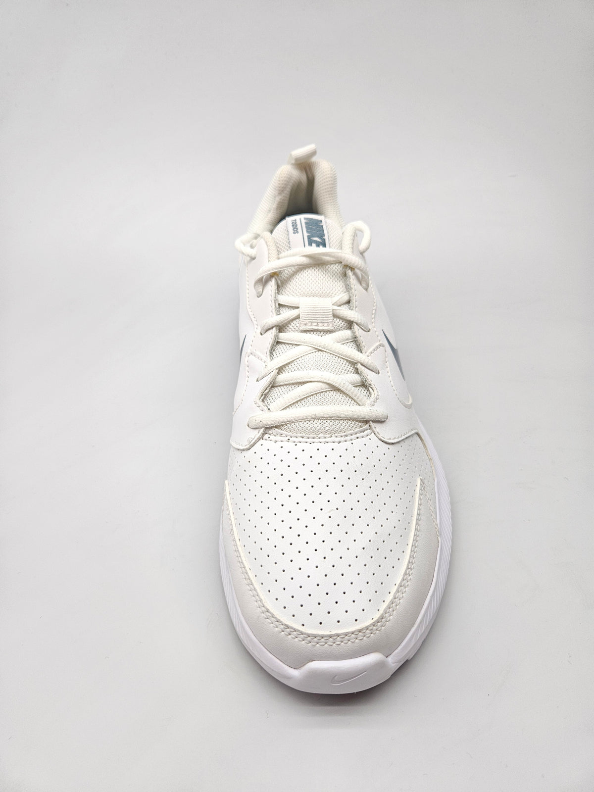 NIKE ORIGINAL PATIKI BR 44.5