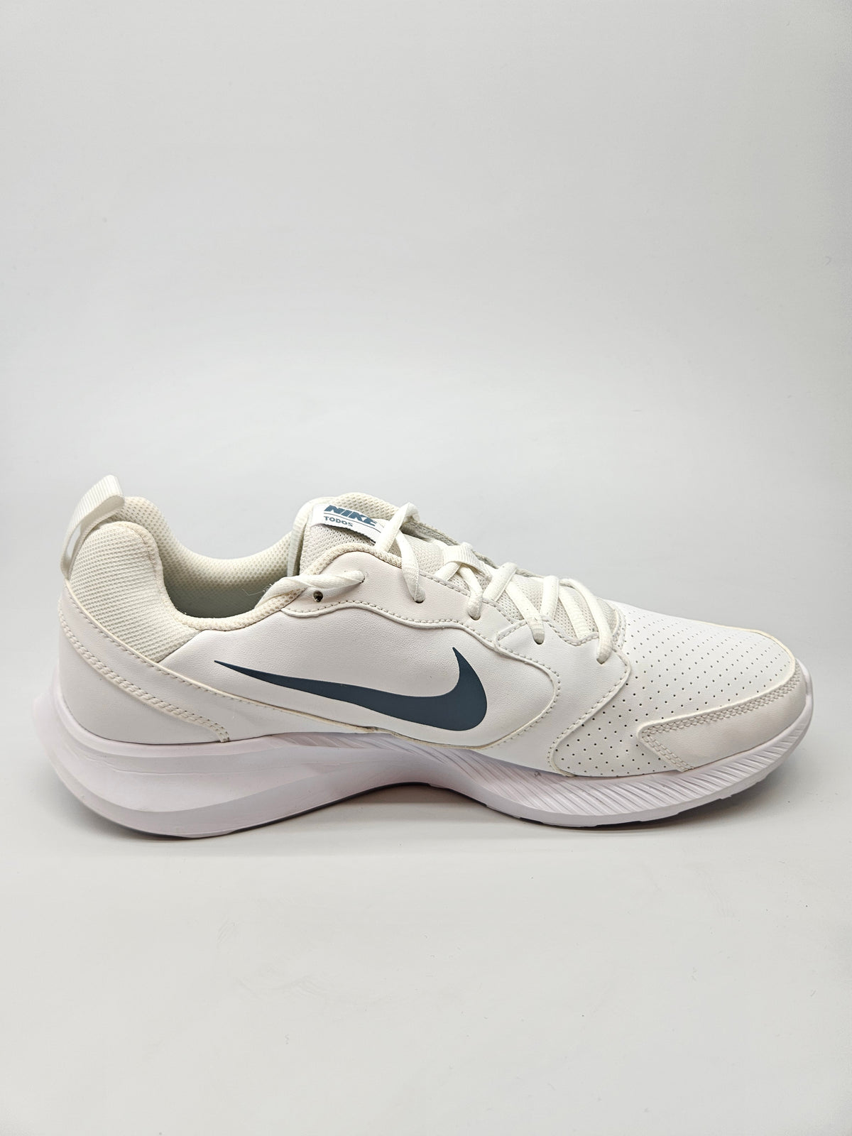 NIKE ORIGINAL PATIKI BR 44.5