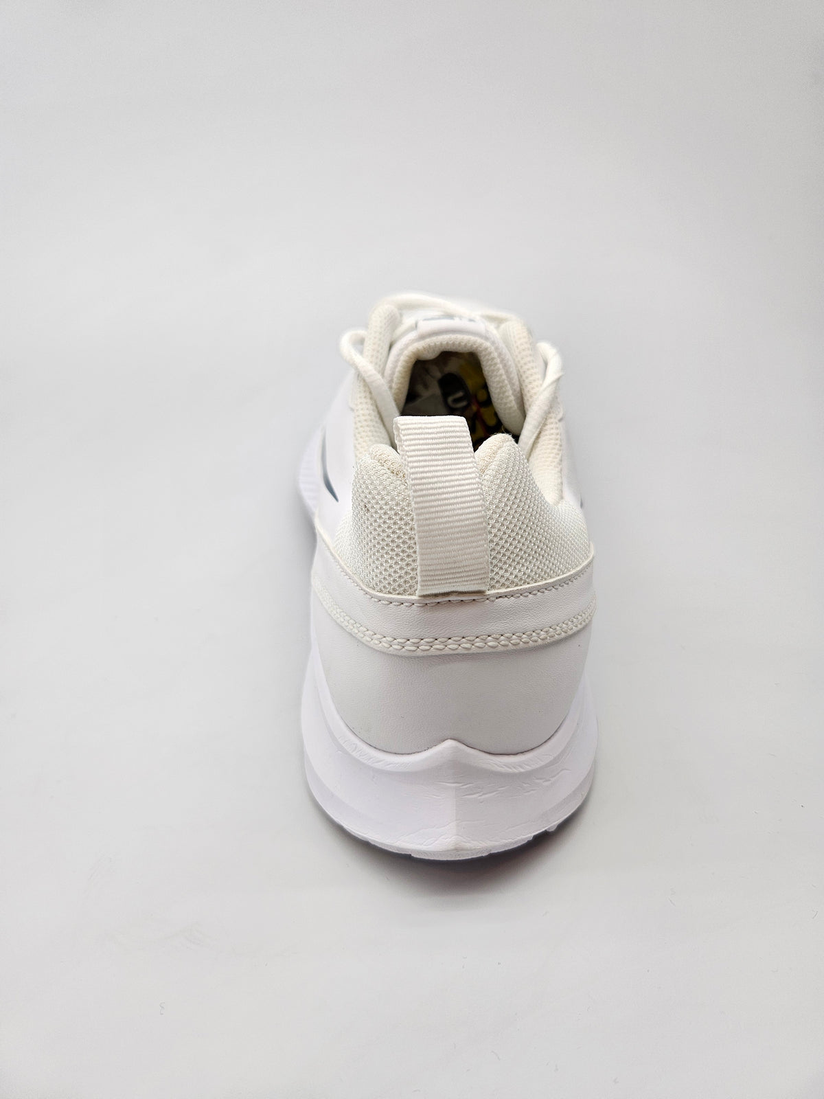NIKE ORIGINAL PATIKI BR 44.5