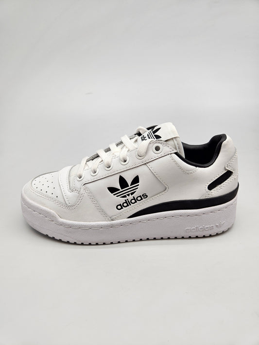 ADIDAS ORIGINAL PATIKI BR 36
