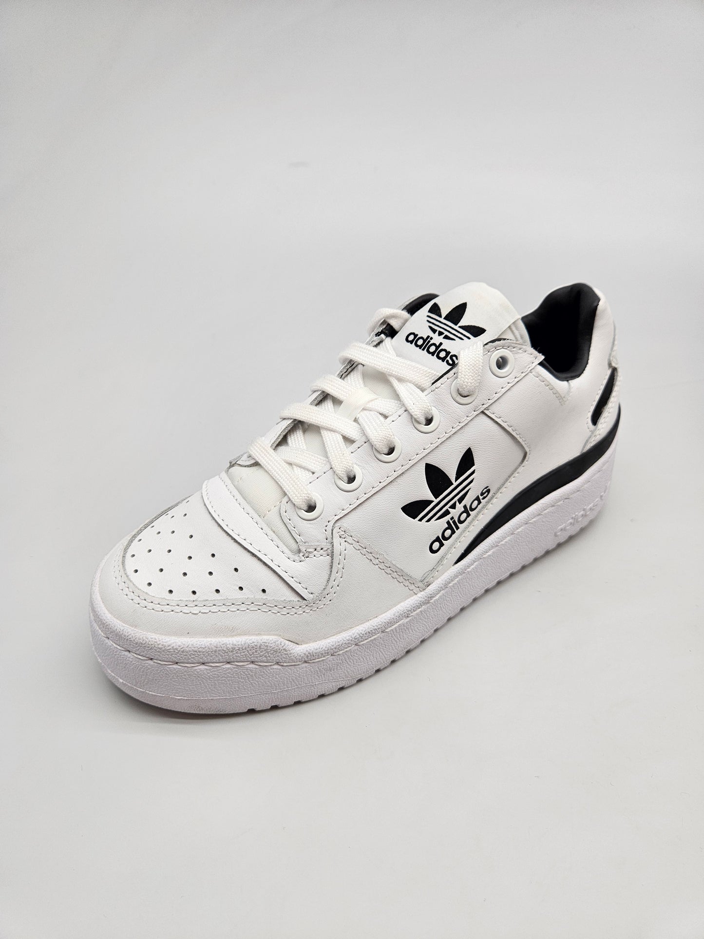 ADIDAS ORIGINAL PATIKI BR 36