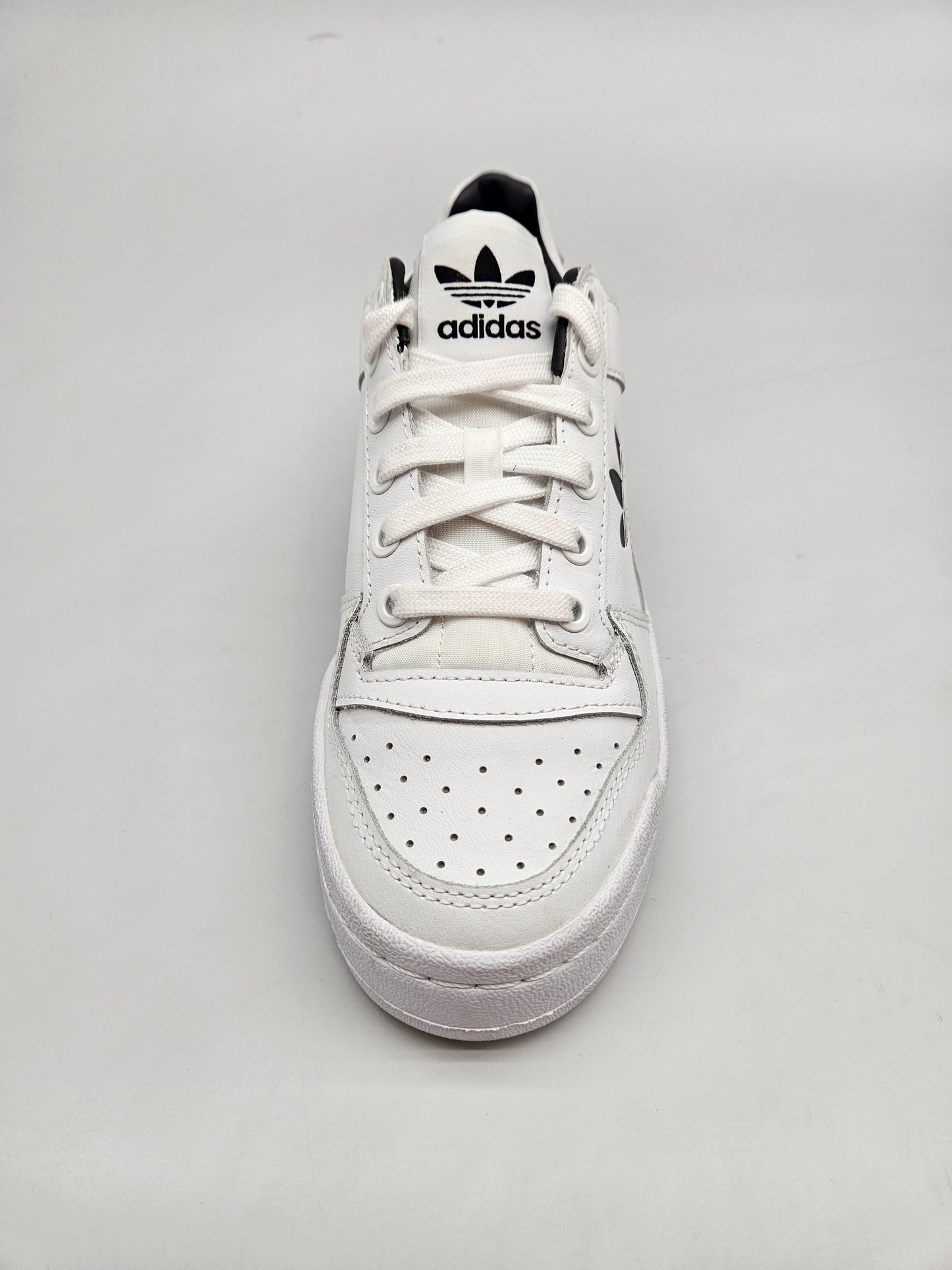 ADIDAS ORIGINAL PATIKI BR 36