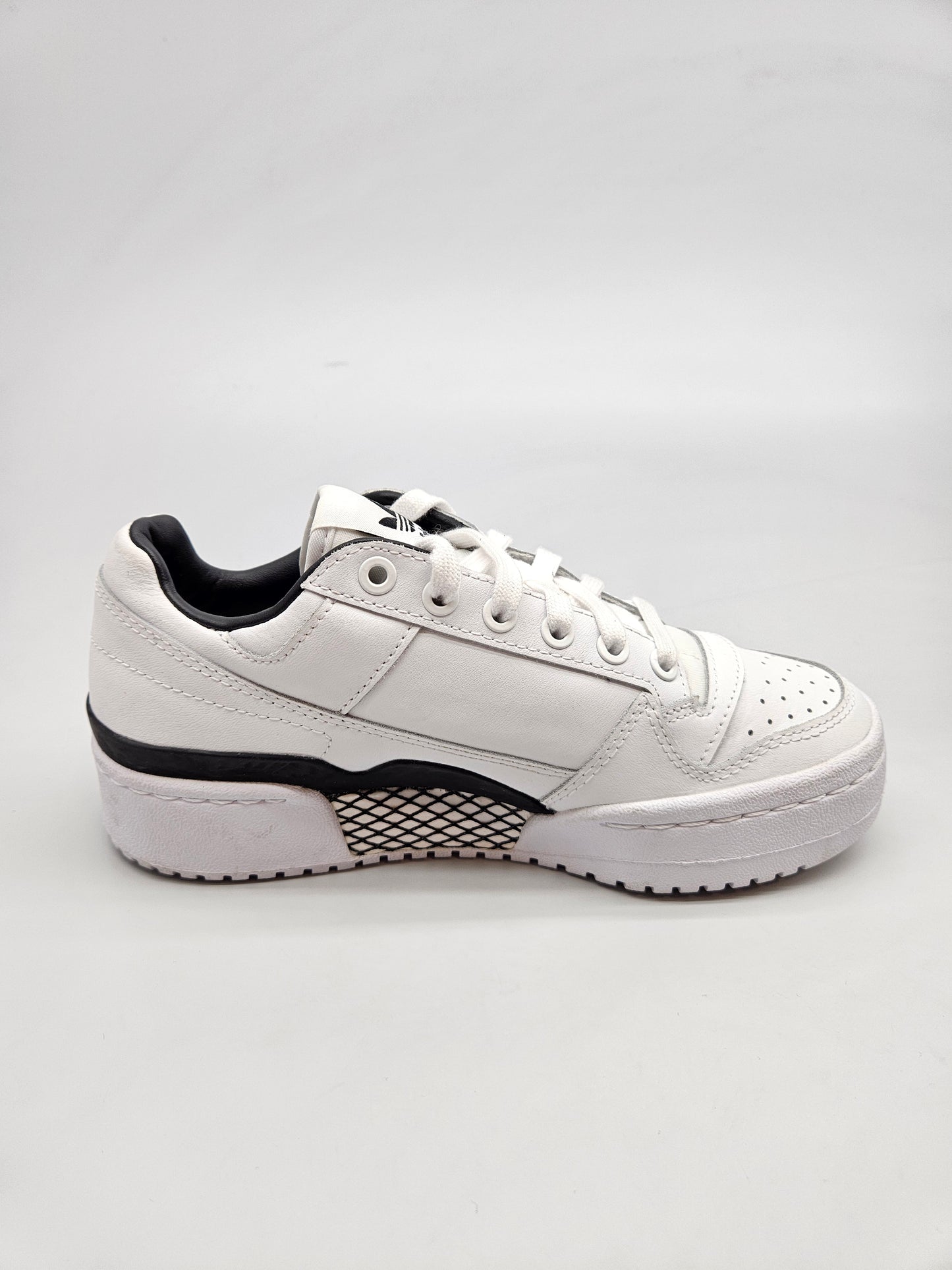 ADIDAS ORIGINAL PATIKI BR 36