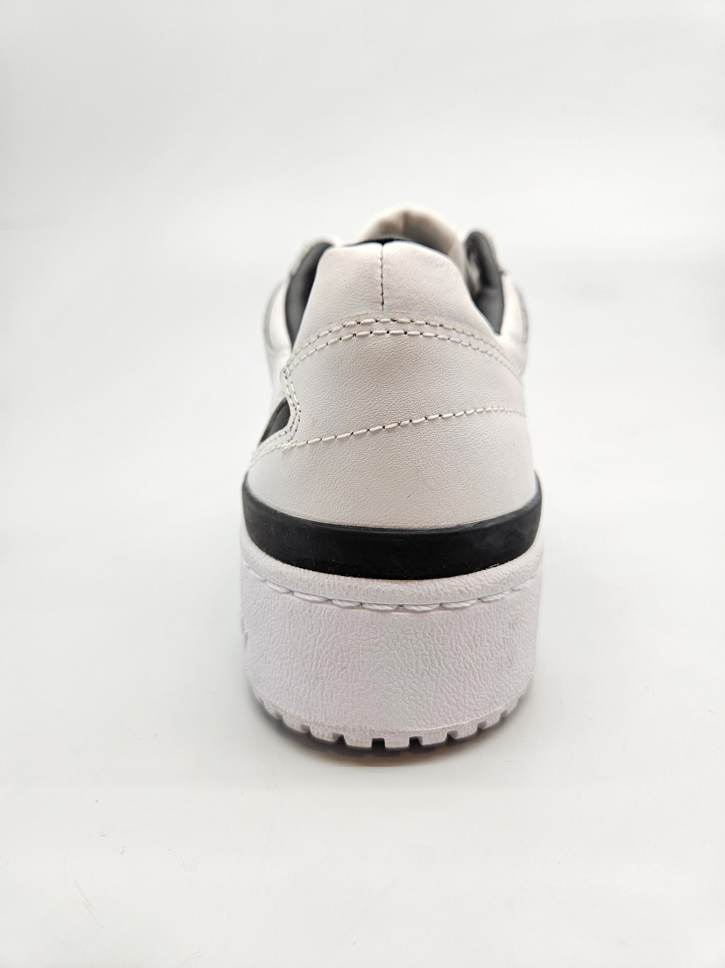 ADIDAS ORIGINAL PATIKI BR 36