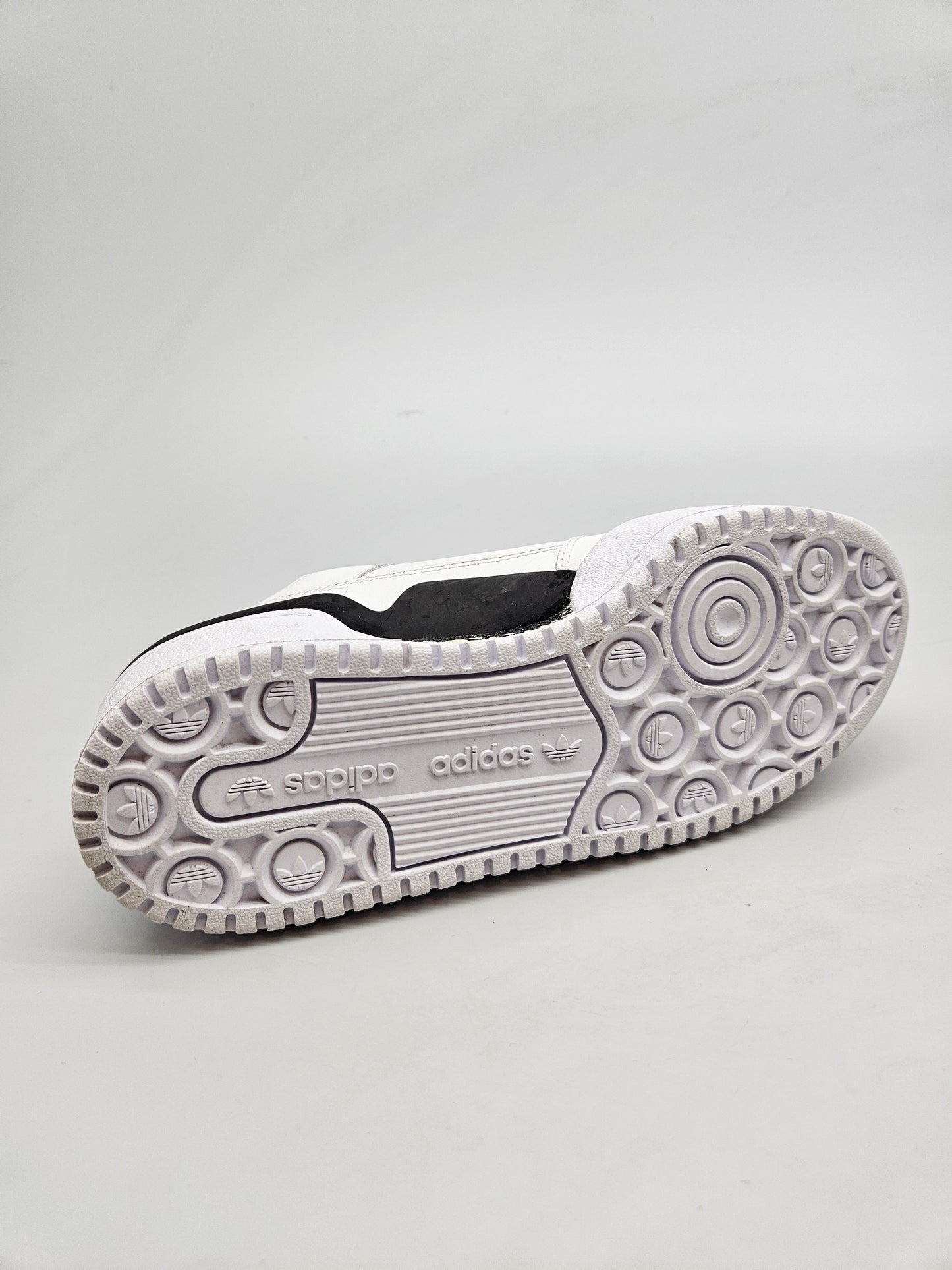 ADIDAS ORIGINAL PATIKI BR 36