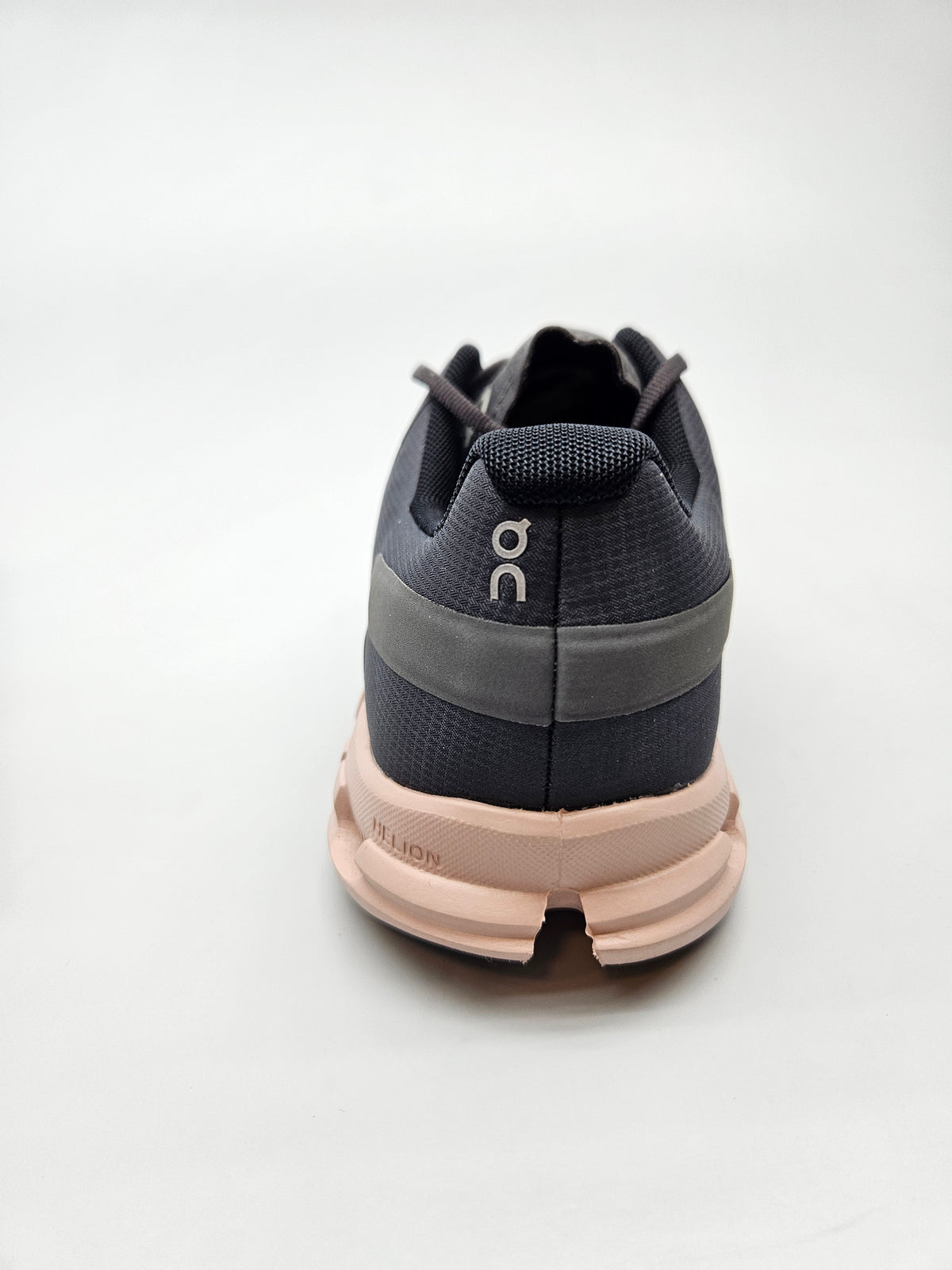 ON RUNNING ORIGINAL PATIKI BR 40
