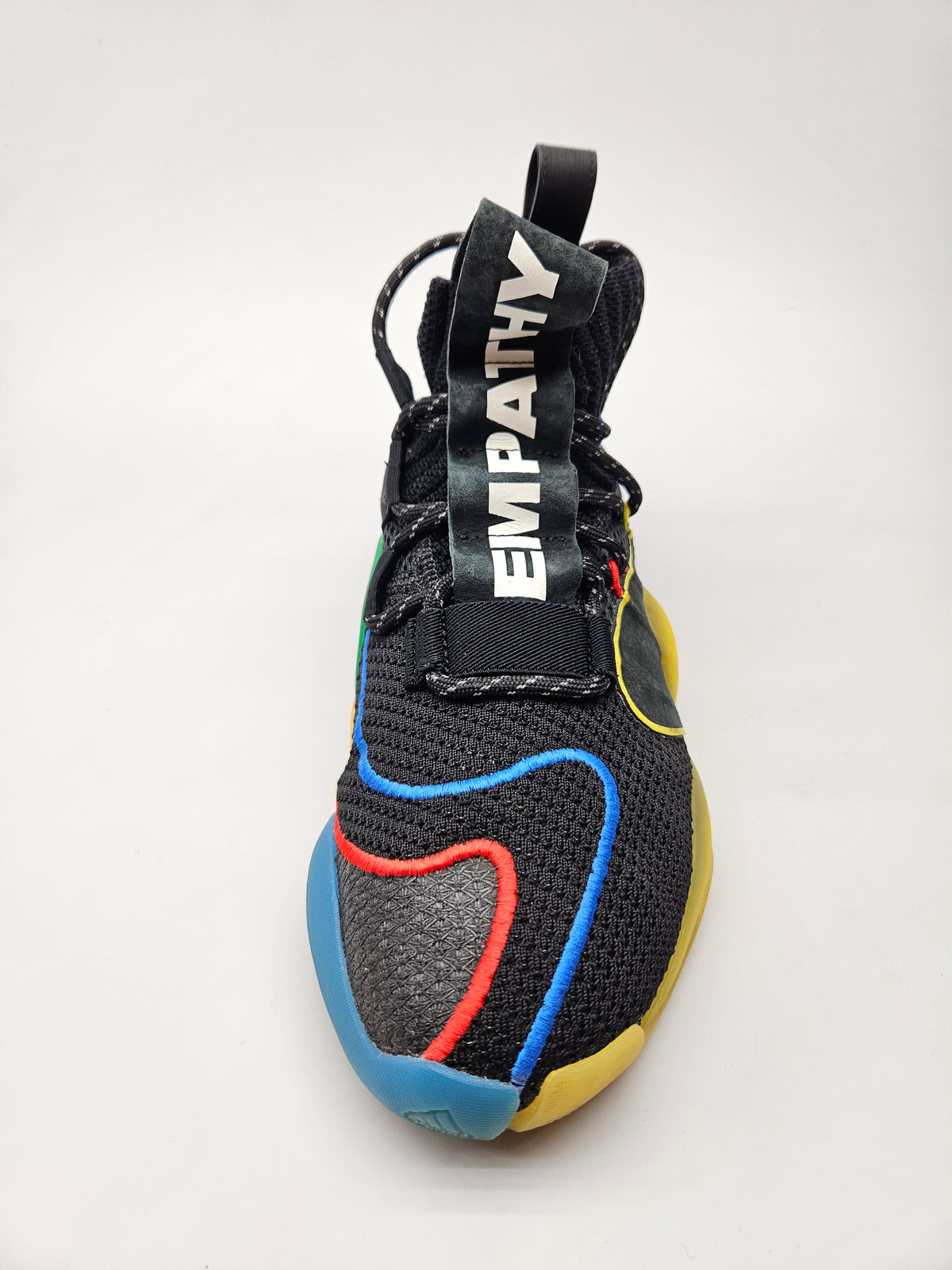 ADIDAS ORIGINAL PATIKI BR 43