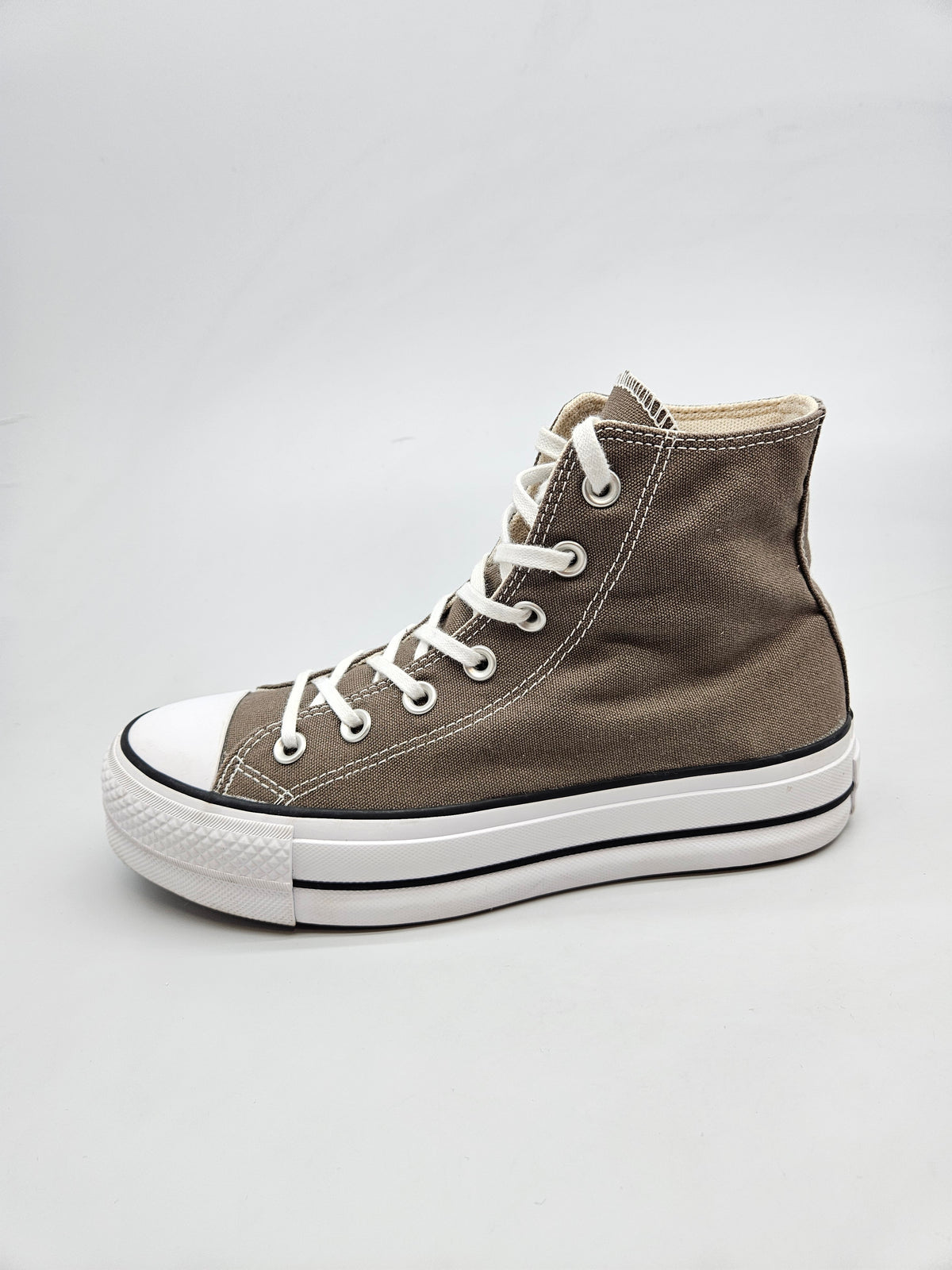 CONVERSE ORIGINAL PATIKI BR 38