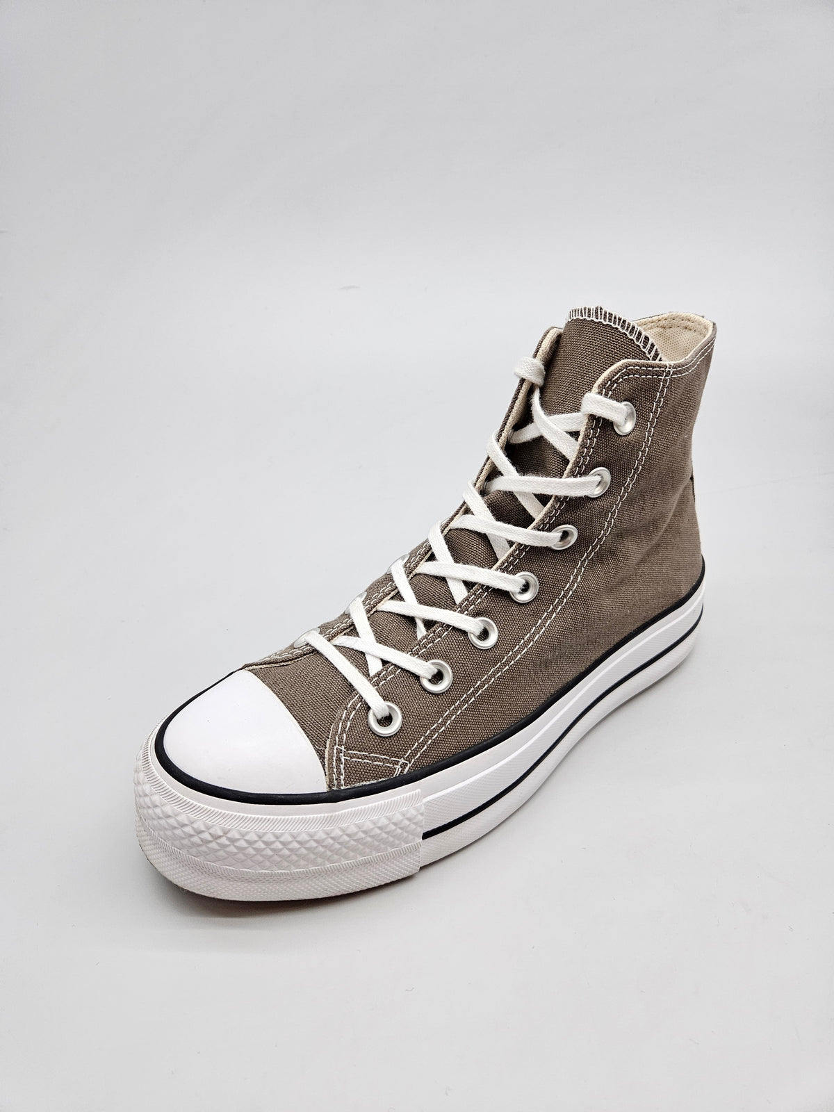 CONVERSE ORIGINAL PATIKI BR 38