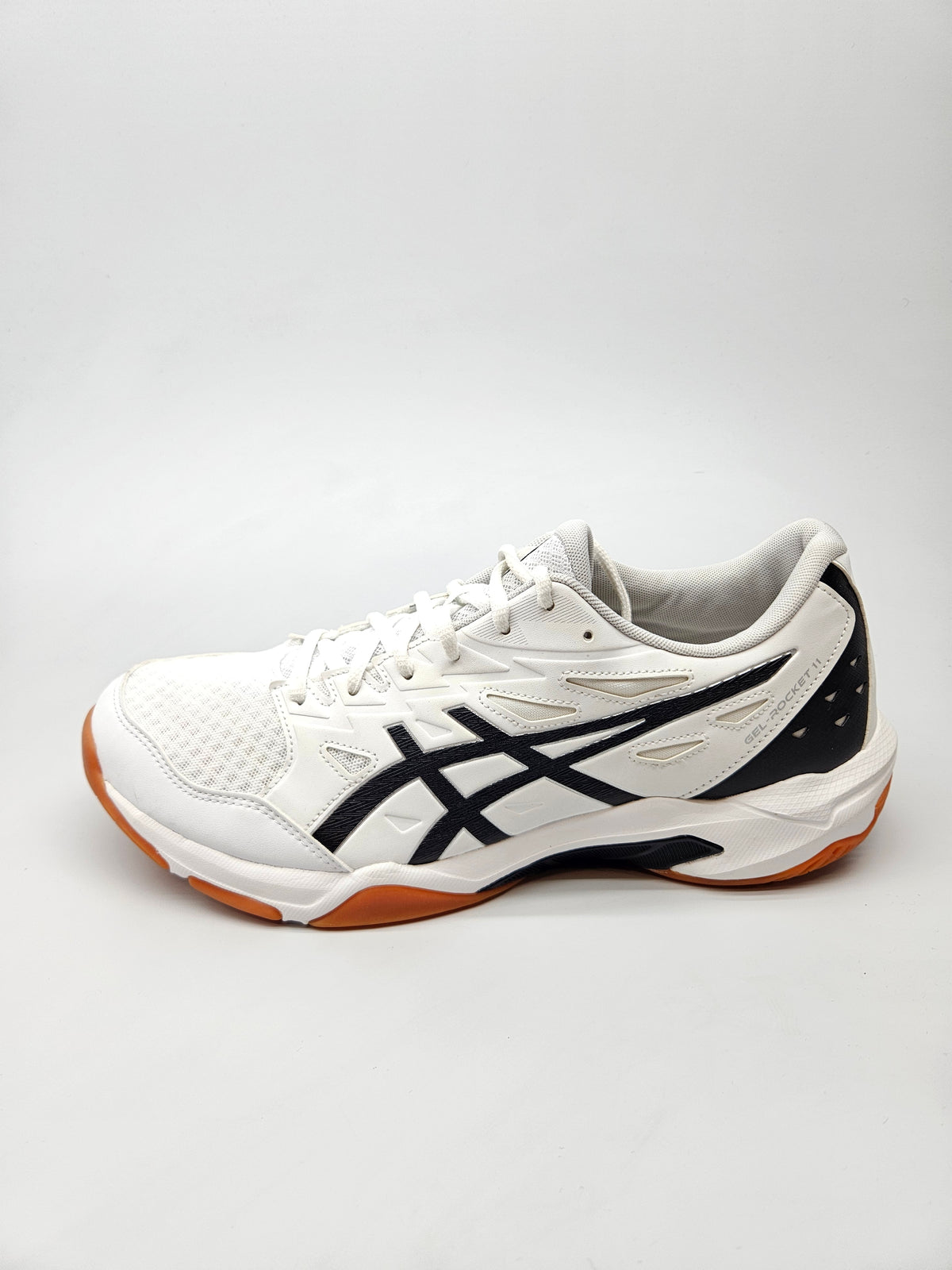 ASICS ORIGINAL PATIKI BR 46