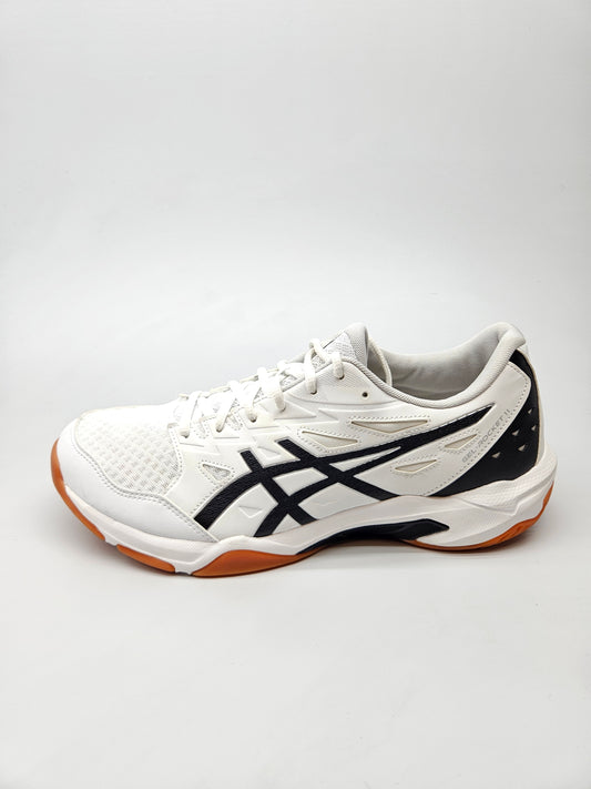 ASICS ORIGINAL PATIKI BR 46