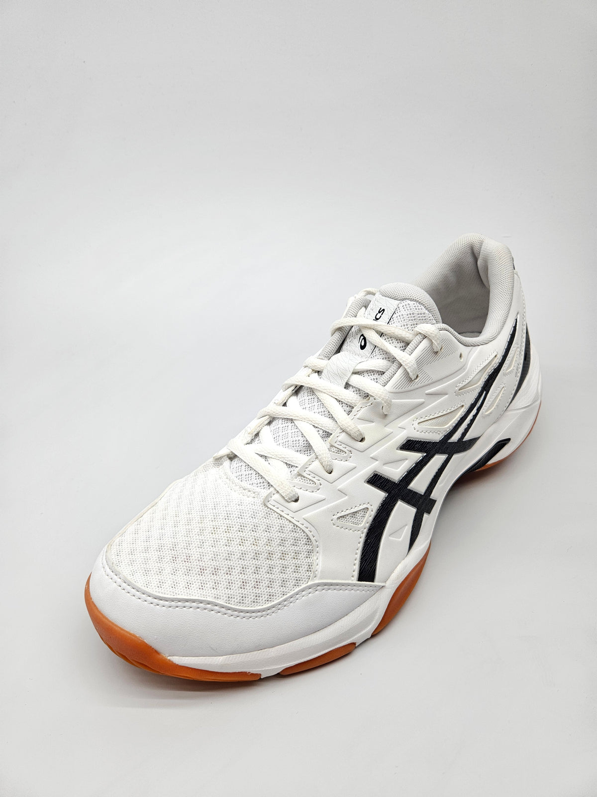 ASICS ORIGINAL PATIKI BR 46