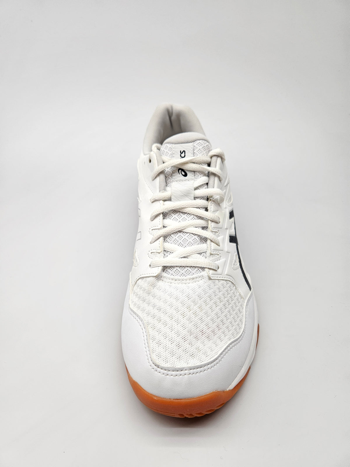ASICS ORIGINAL PATIKI BR 46