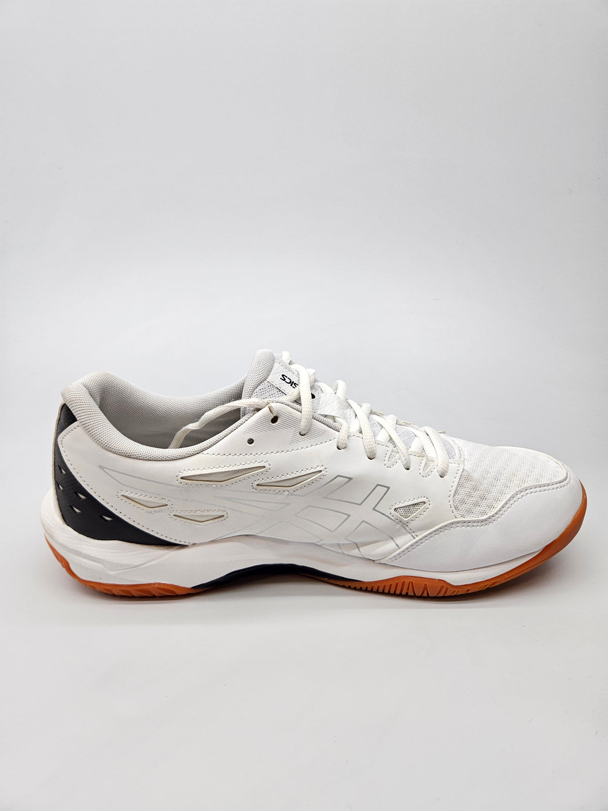 ASICS ORIGINAL PATIKI BR 46