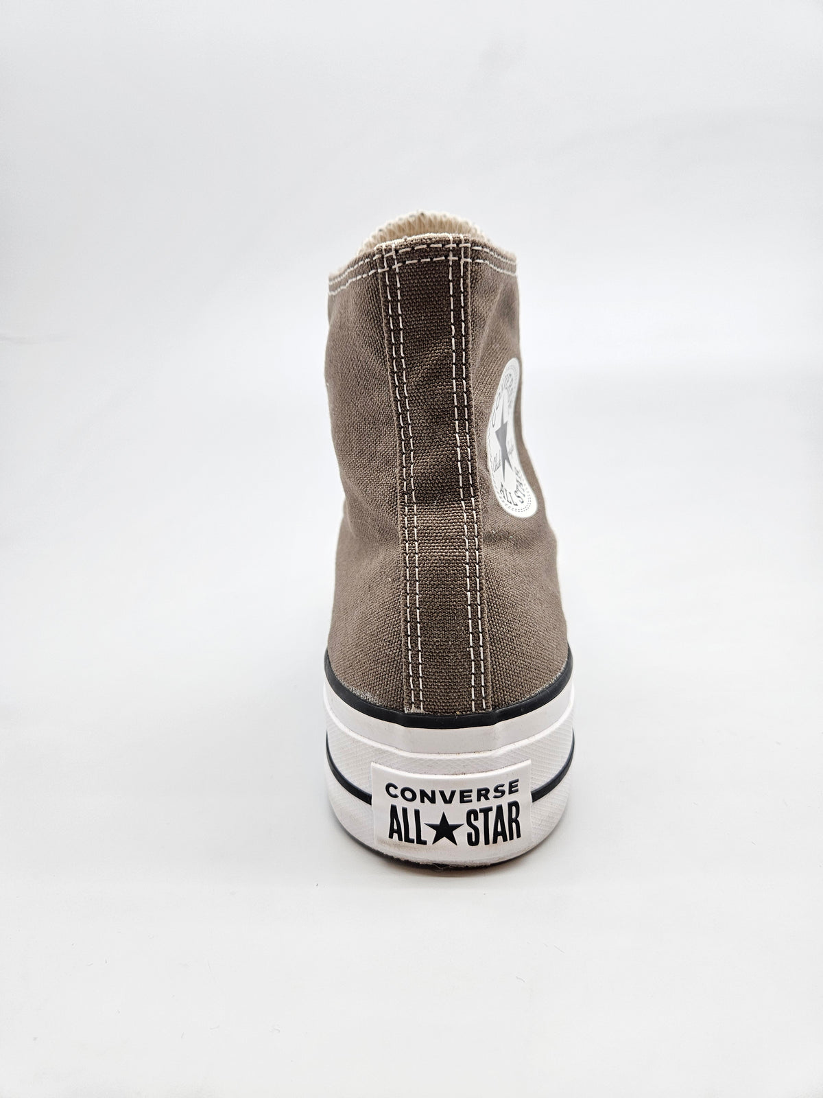 CONVERSE ORIGINAL PATIKI BR 38