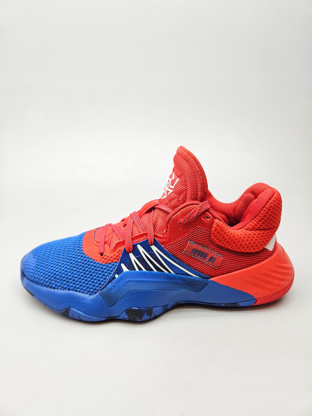 ADIDAS ORIGINAL PATIKI BR 40