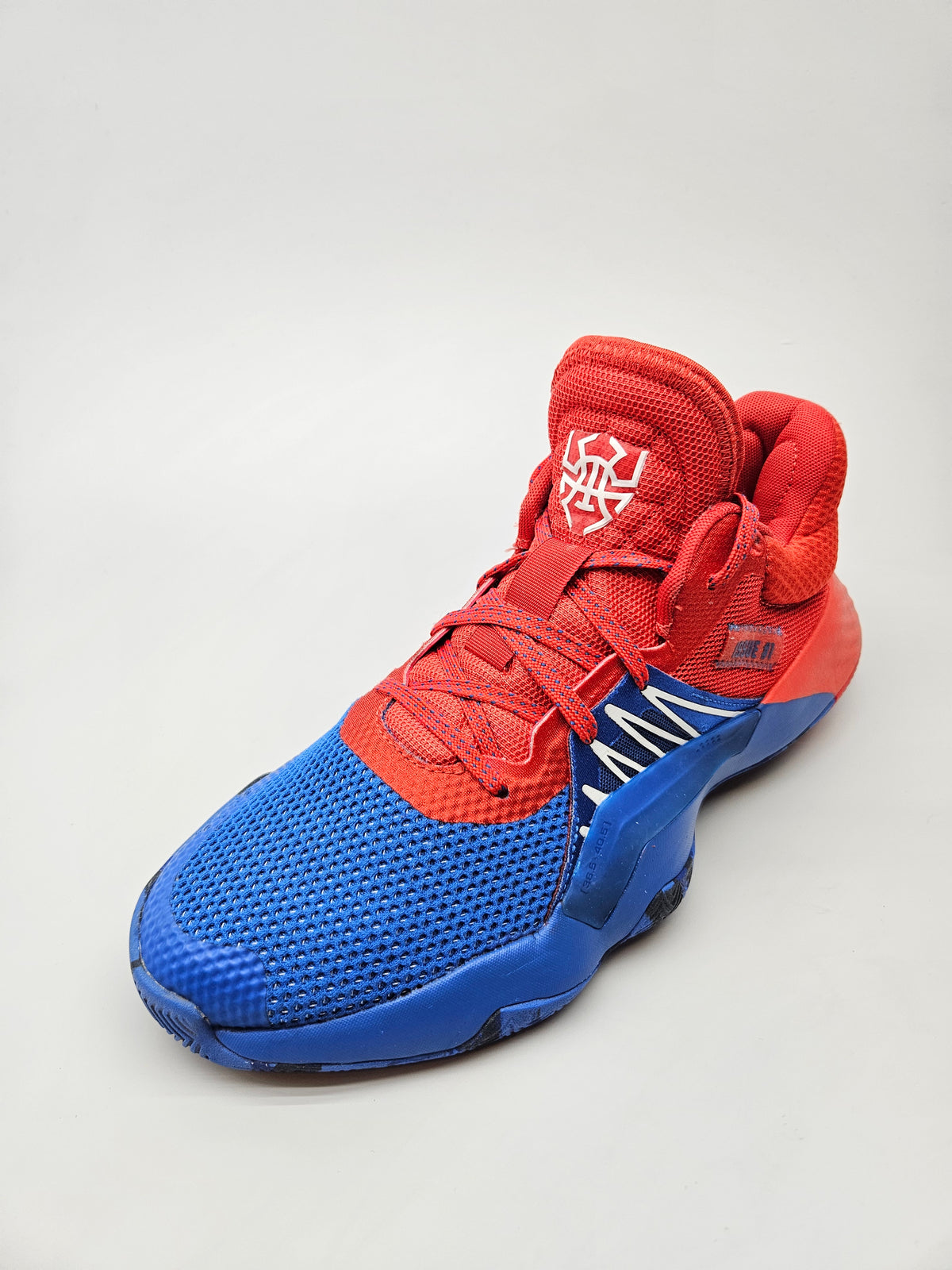 ADIDAS ORIGINAL PATIKI BR 40