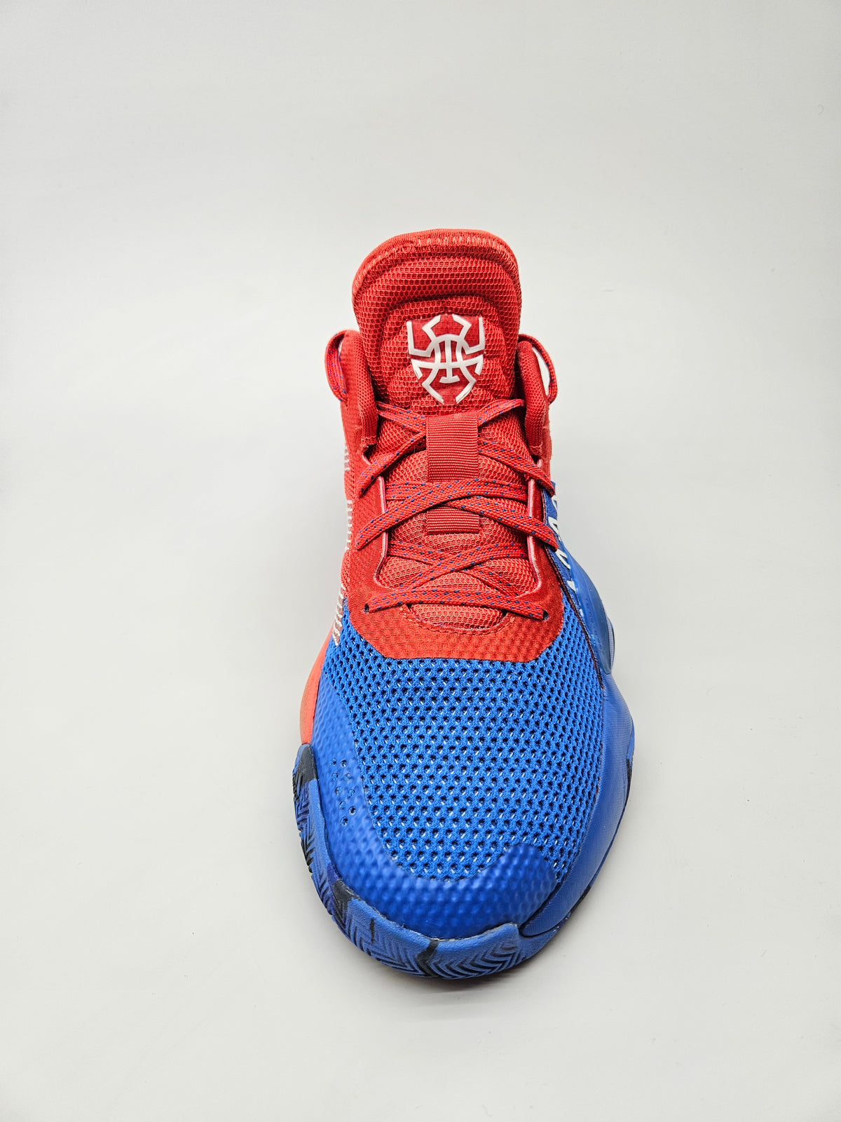 ADIDAS ORIGINAL PATIKI BR 40
