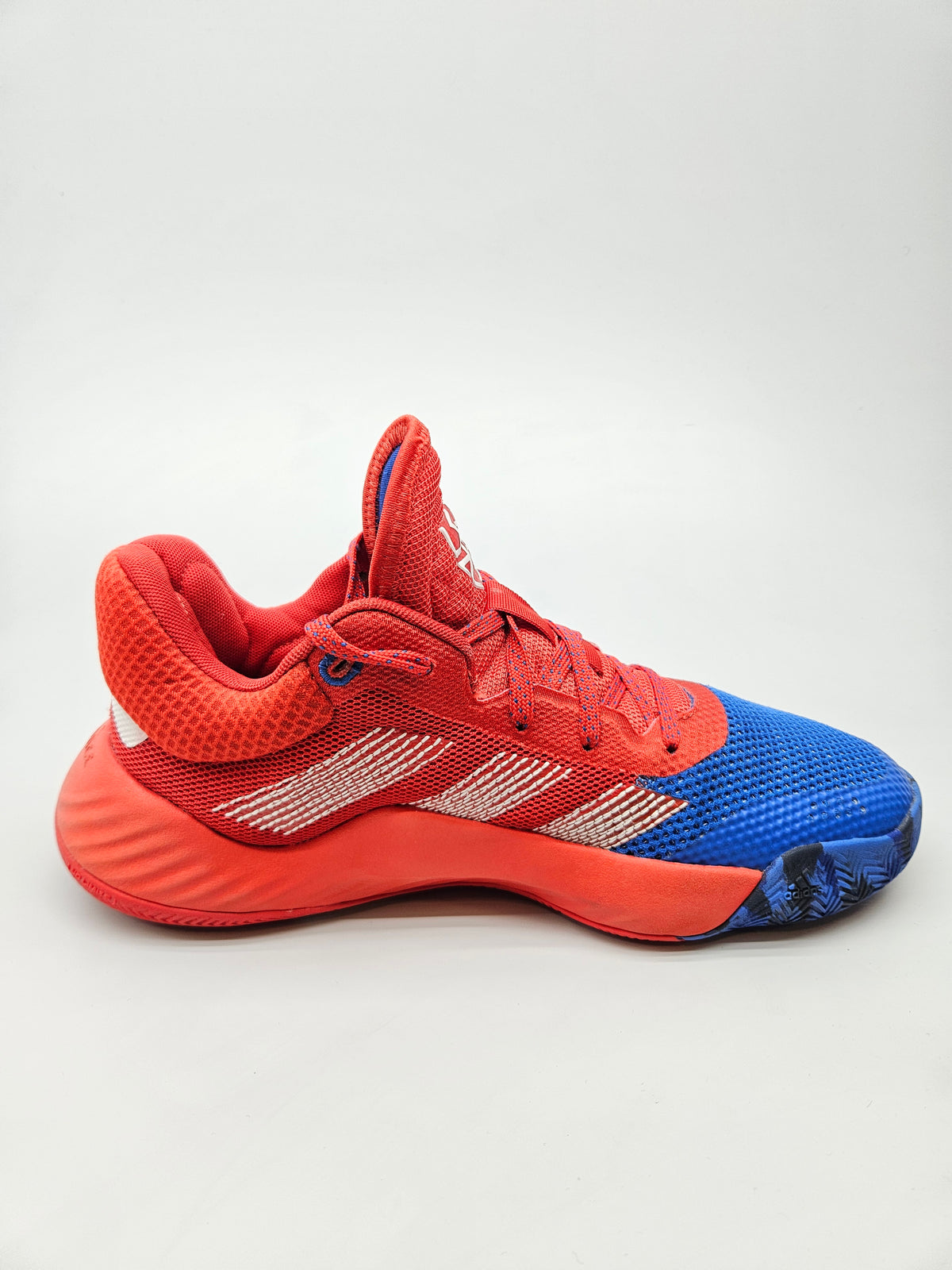 ADIDAS ORIGINAL PATIKI BR 40