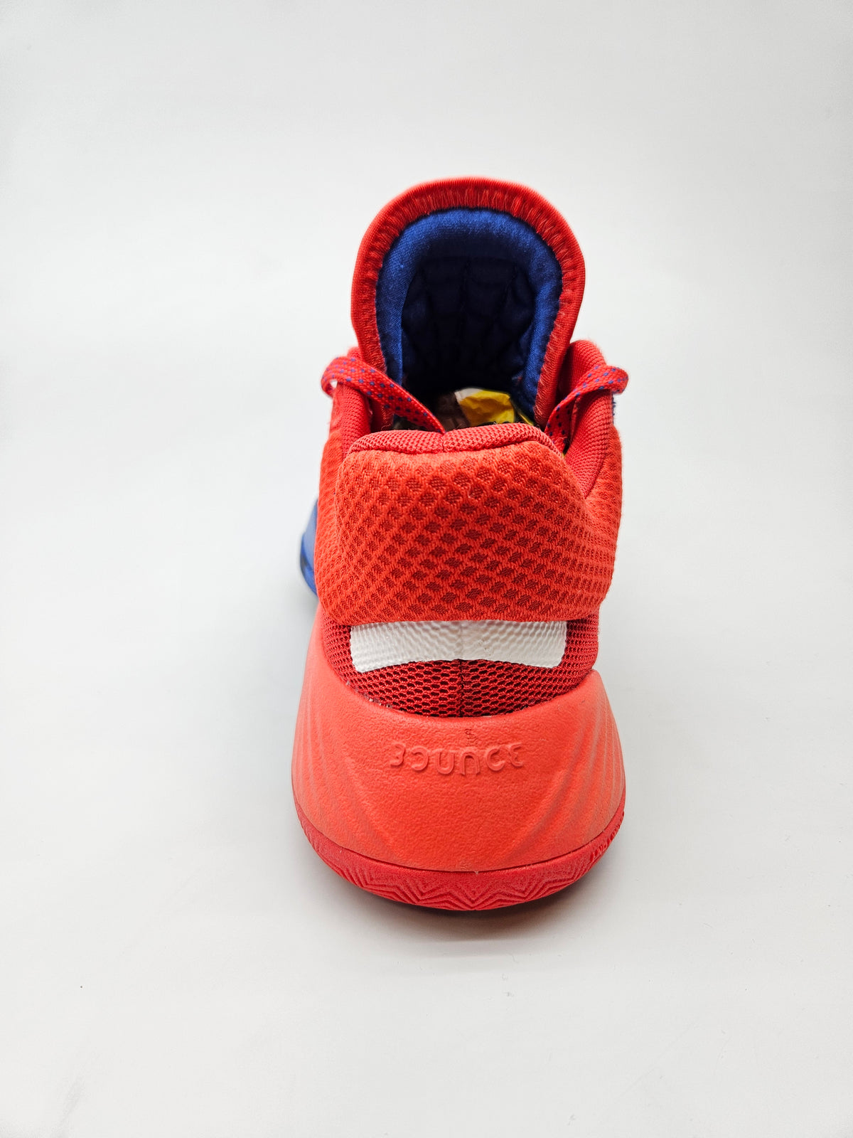 ADIDAS ORIGINAL PATIKI BR 40